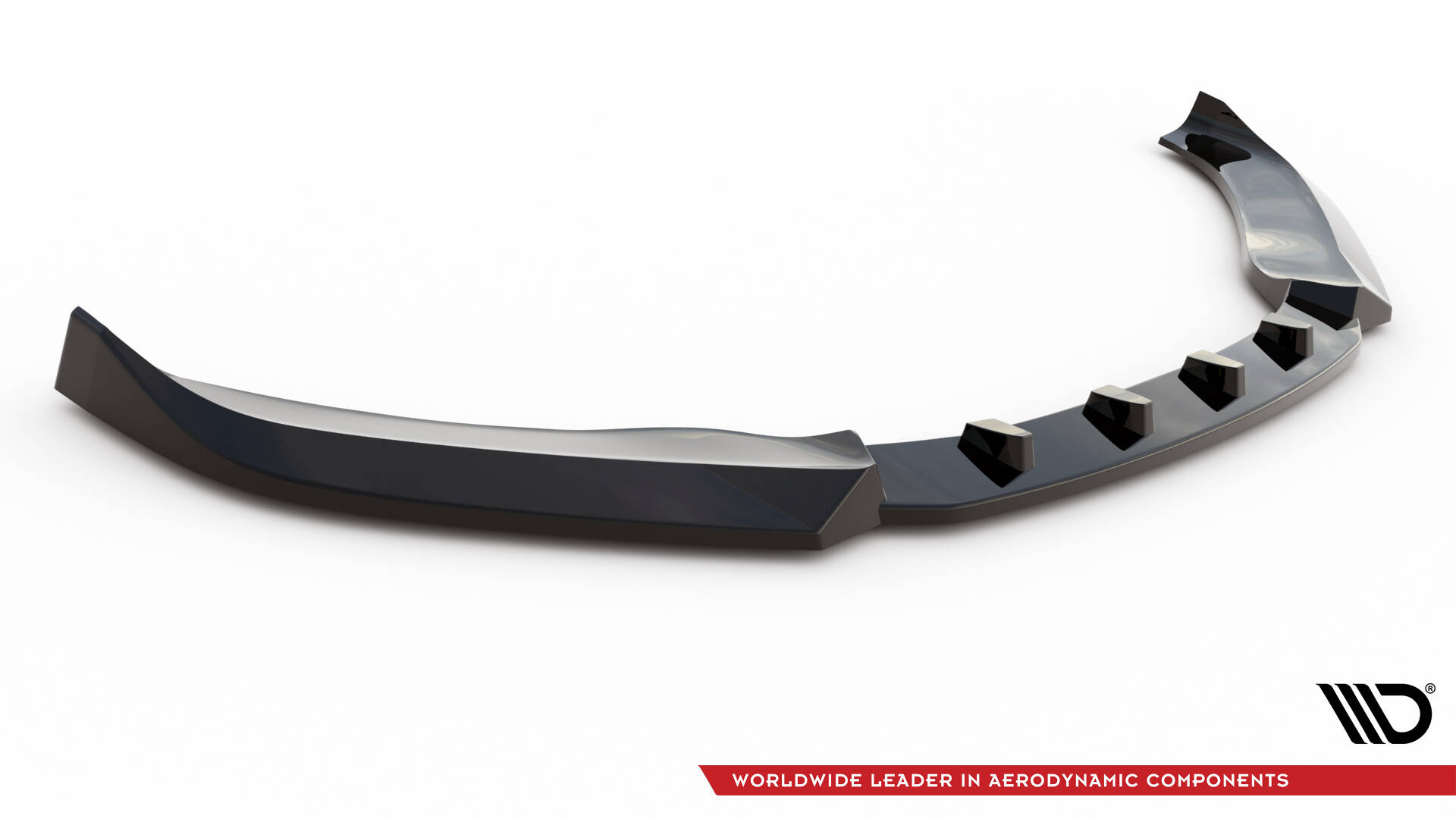 pol_po_Front-Splitter-V-2-Audi-TT-S-S-Line-8S-19884_2 pol_po_Front-Splitter-V-2-Audi-TT-S-S-Line-8S-19884_2