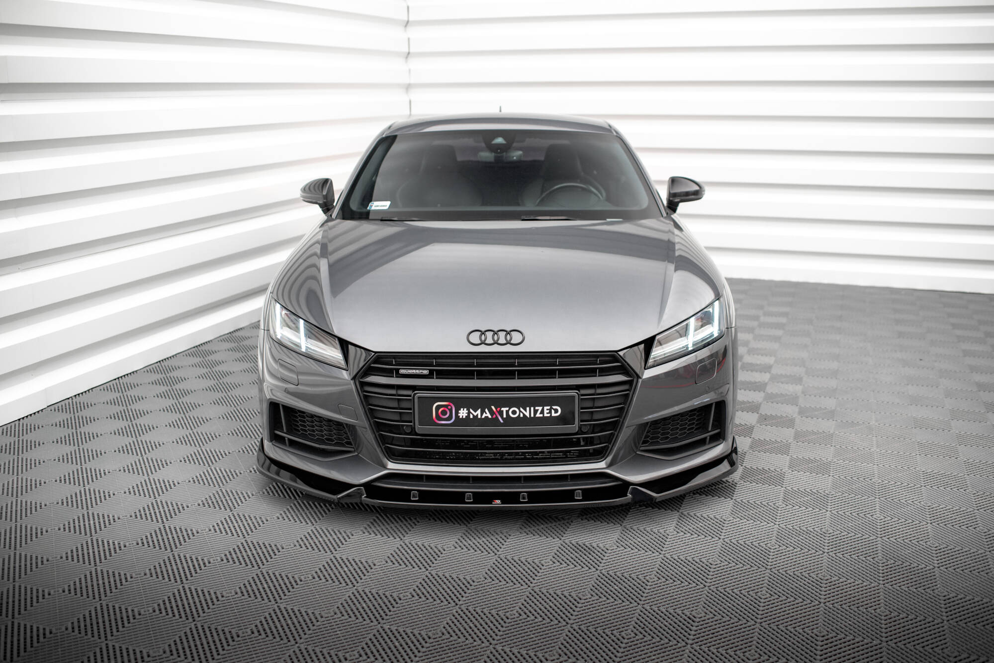 pol_po_Front-Splitter-V-2-Audi-TT-S-S-Line-8S-19884_4 pol_po_Front-Splitter-V-2-Audi-TT-S-S-Line-8S-19884_4