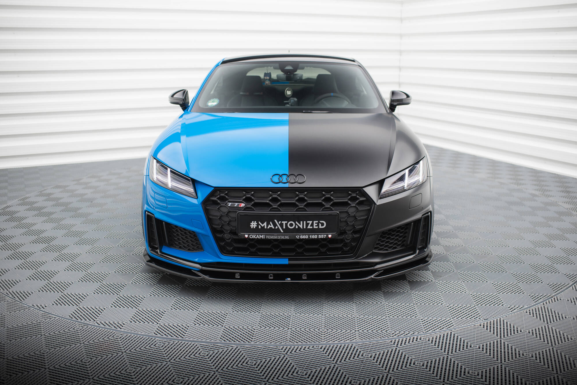 pol_po_Front-Splitter-V-2-Audi-TT-S-TT-S-Line-8S-Facelift-20225_2 pol_po_Front-Splitter-V-2-Audi-TT-S-TT-S-Line-8S-Facelift-20225_2