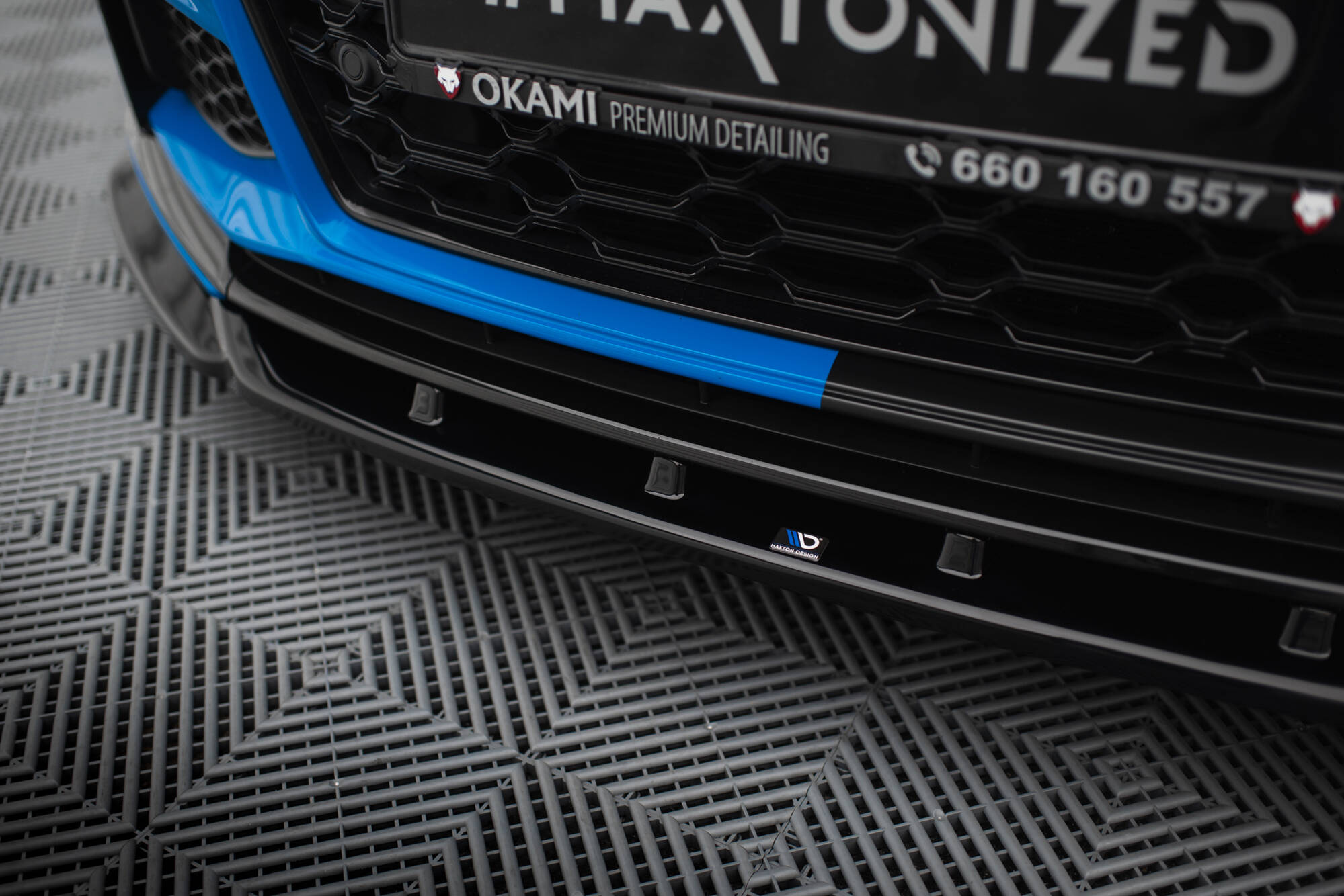 pol_po_Front-Splitter-V-2-Audi-TT-S-TT-S-Line-8S-Facelift-20225_4 pol_po_Front-Splitter-V-2-Audi-TT-S-TT-S-Line-8S-Facelift-20225_4