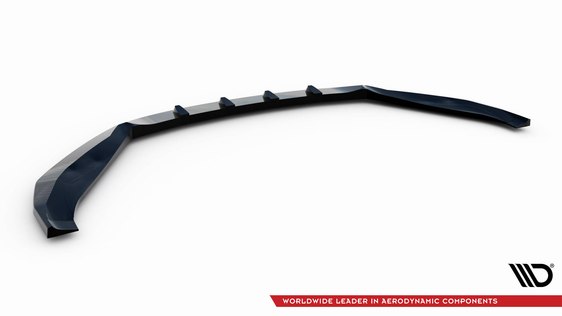 pol_po_Front-Splitter-V-2-Audi-TT-S-TT-S-Line-8S-Facelift-20225_5 pol_po_Front-Splitter-V-2-Audi-TT-S-TT-S-Line-8S-Facelift-20225_5