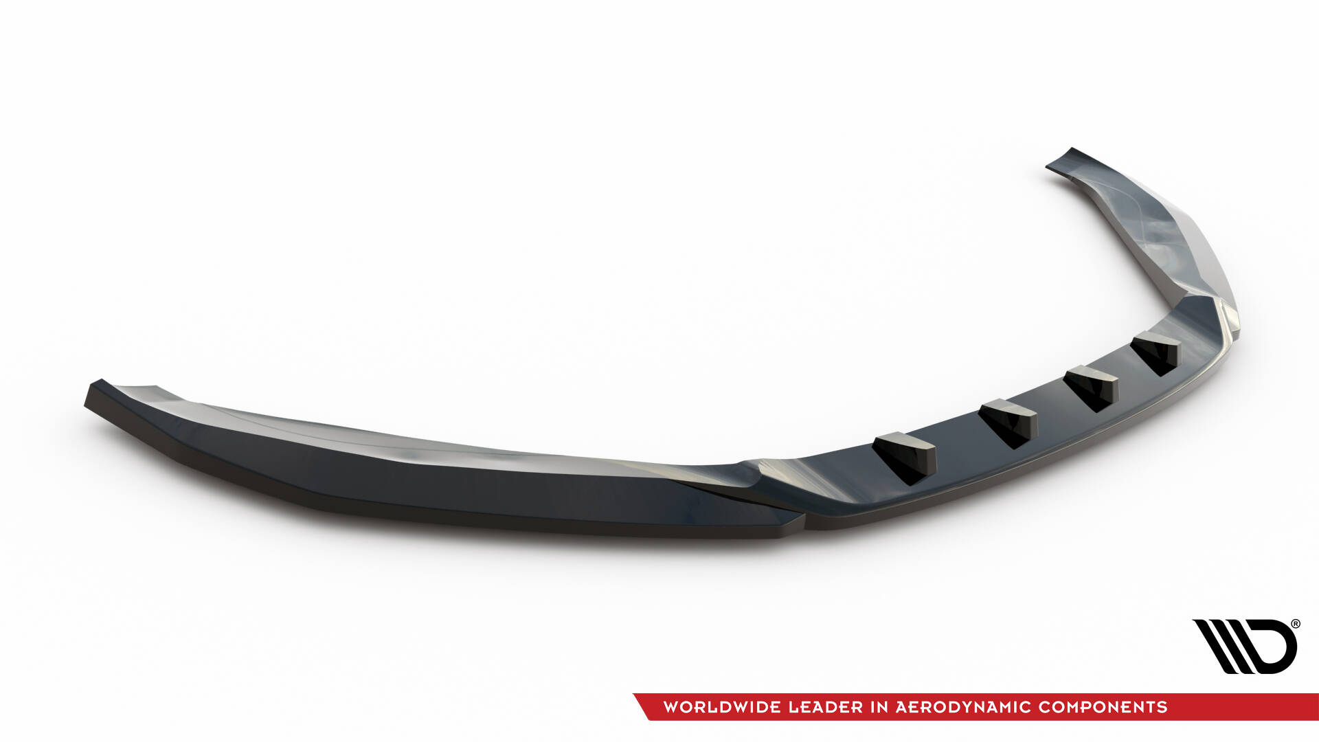 pol_po_Front-Splitter-V-2-Audi-TT-S-TT-S-Line-8S-Facelift-20225_6 pol_po_Front-Splitter-V-2-Audi-TT-S-TT-S-Line-8S-Facelift-20225_6