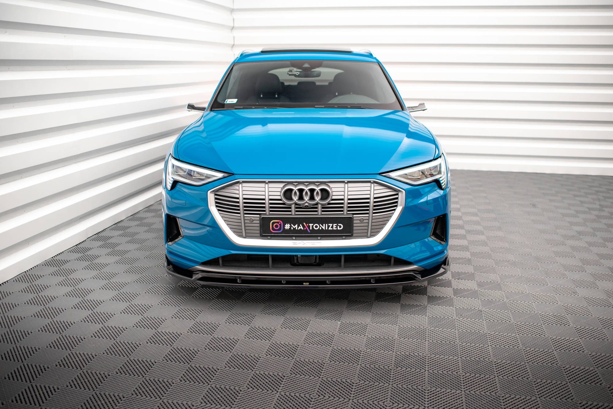 pol_po_Front-Splitter-V-2-Audi-e-tron-17529_3 pol_po_Front-Splitter-V-2-Audi-e-tron-17529_3