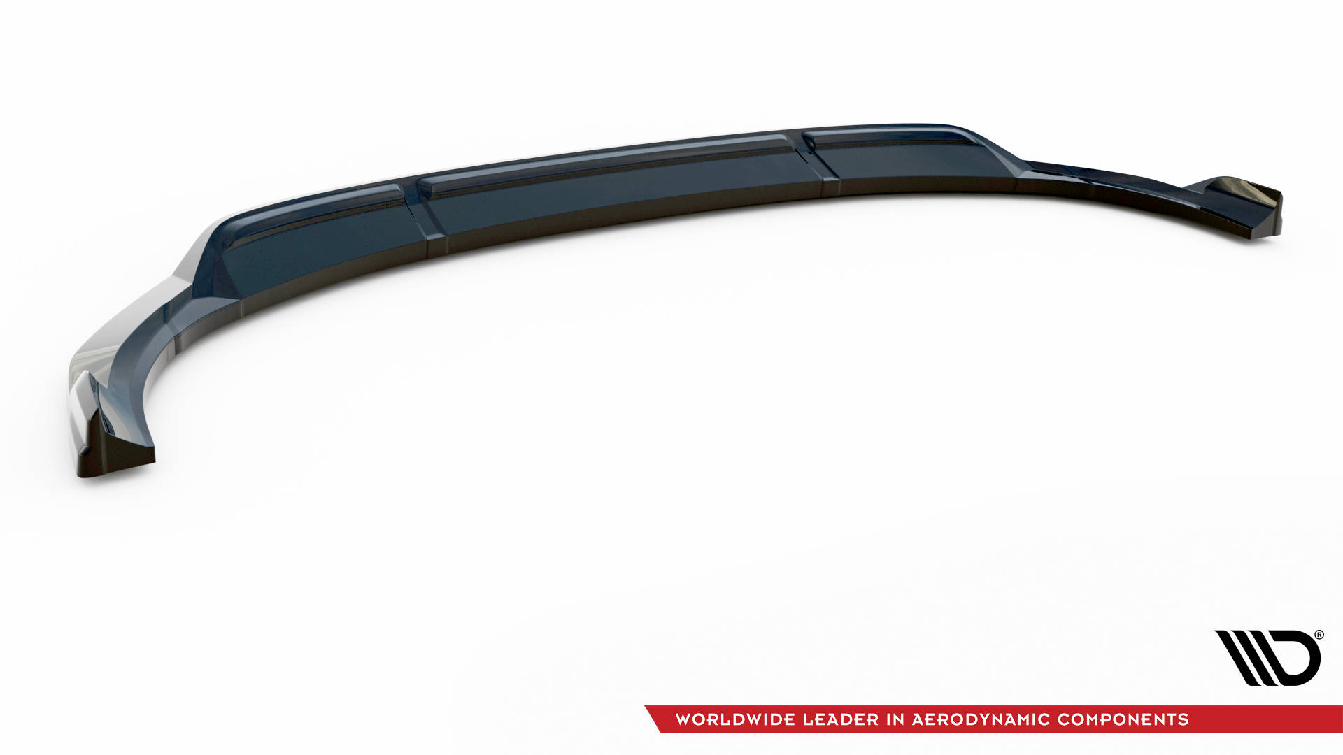 pol_po_Front-Splitter-V-2-Audi-e-tron-17529_6 pol_po_Front-Splitter-V-2-Audi-e-tron-17529_6