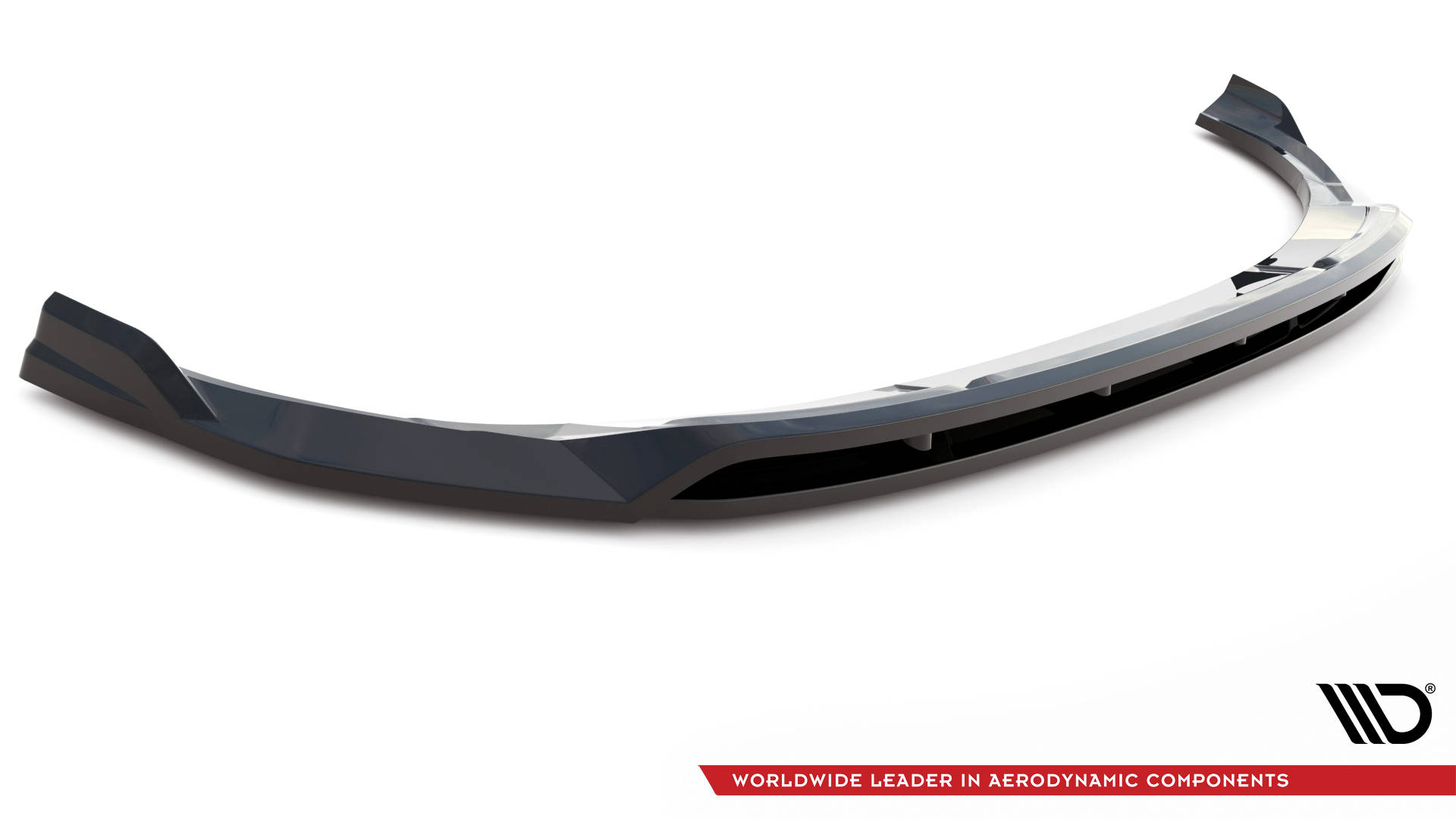 pol_po_Front-Splitter-V-2-Audi-e-tron-17529_7 pol_po_Front-Splitter-V-2-Audi-e-tron-17529_7