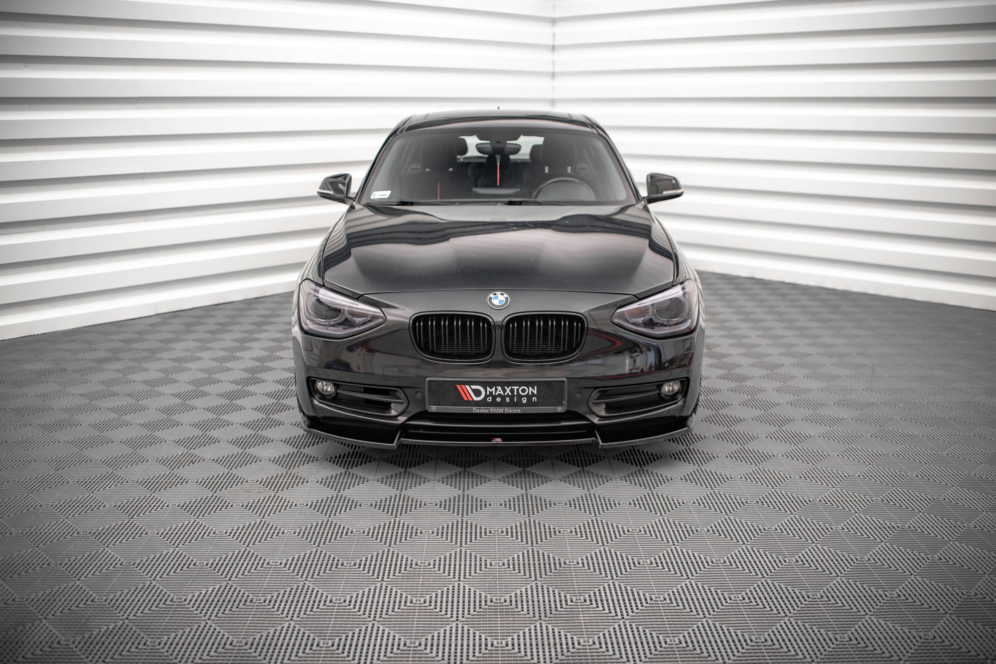 pol_po_Front-Splitter-V-2-BMW-1-F20-14484_3 pol_po_Front-Splitter-V-2-BMW-1-F20-14484_3