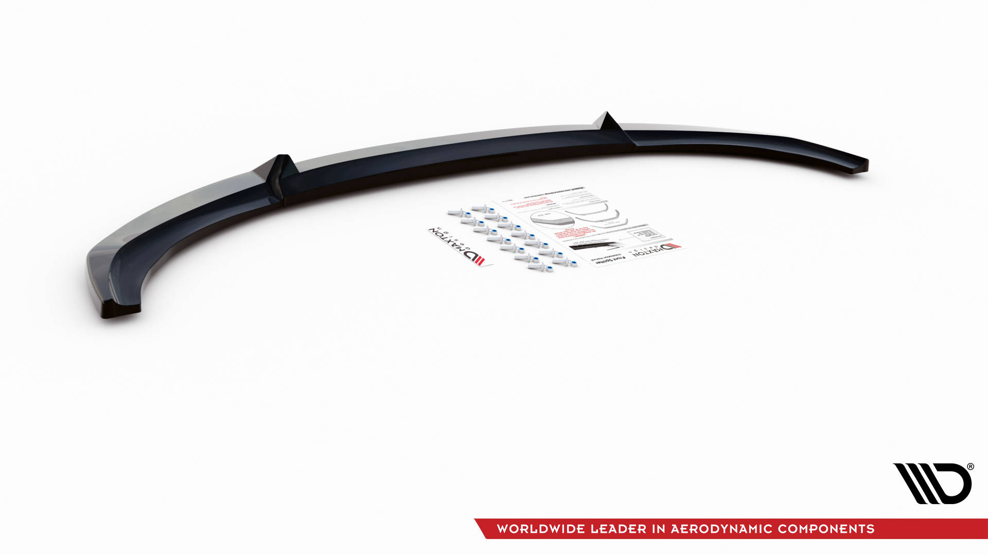 pol_po_Front-Splitter-V-2-BMW-1-F20-14484_5 pol_po_Front-Splitter-V-2-BMW-1-F20-14484_5