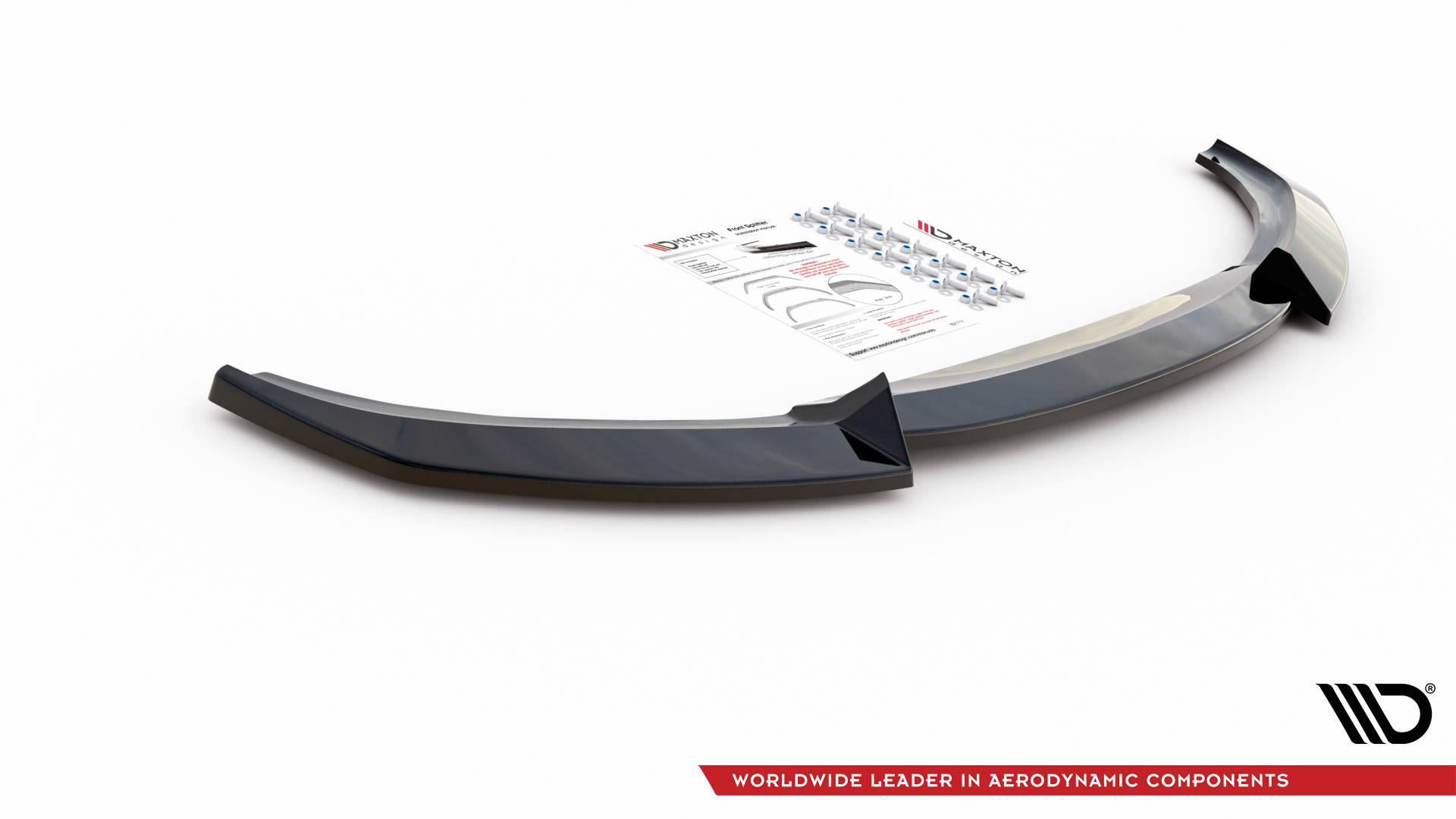 pol_po_Front-Splitter-V-2-BMW-1-F20-14484_6 pol_po_Front-Splitter-V-2-BMW-1-F20-14484_6