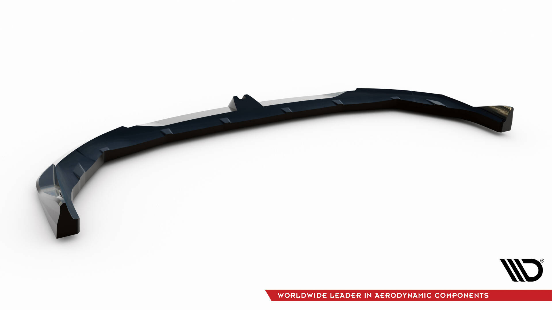 pol_po_Front-Splitter-V-2-BMW-1-M-Pack-F70-22399_3 pol_po_Front-Splitter-V-2-BMW-1-M-Pack-F70-22399_3