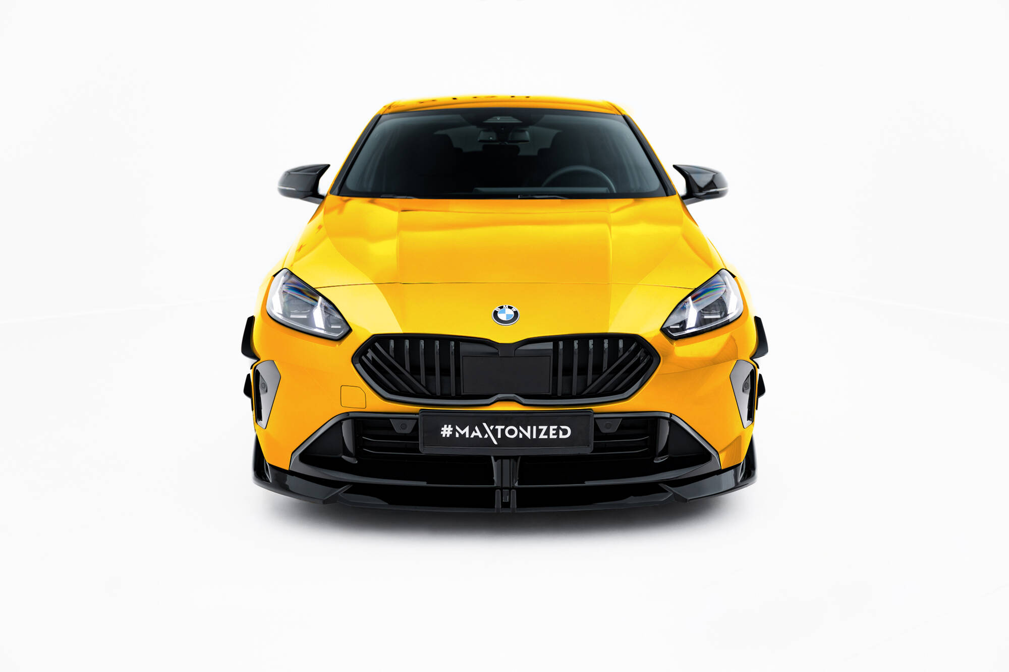 pol_po_Front-Splitter-V-2-BMW-1-M-Pack-F70-22399_4 pol_po_Front-Splitter-V-2-BMW-1-M-Pack-F70-22399_4
