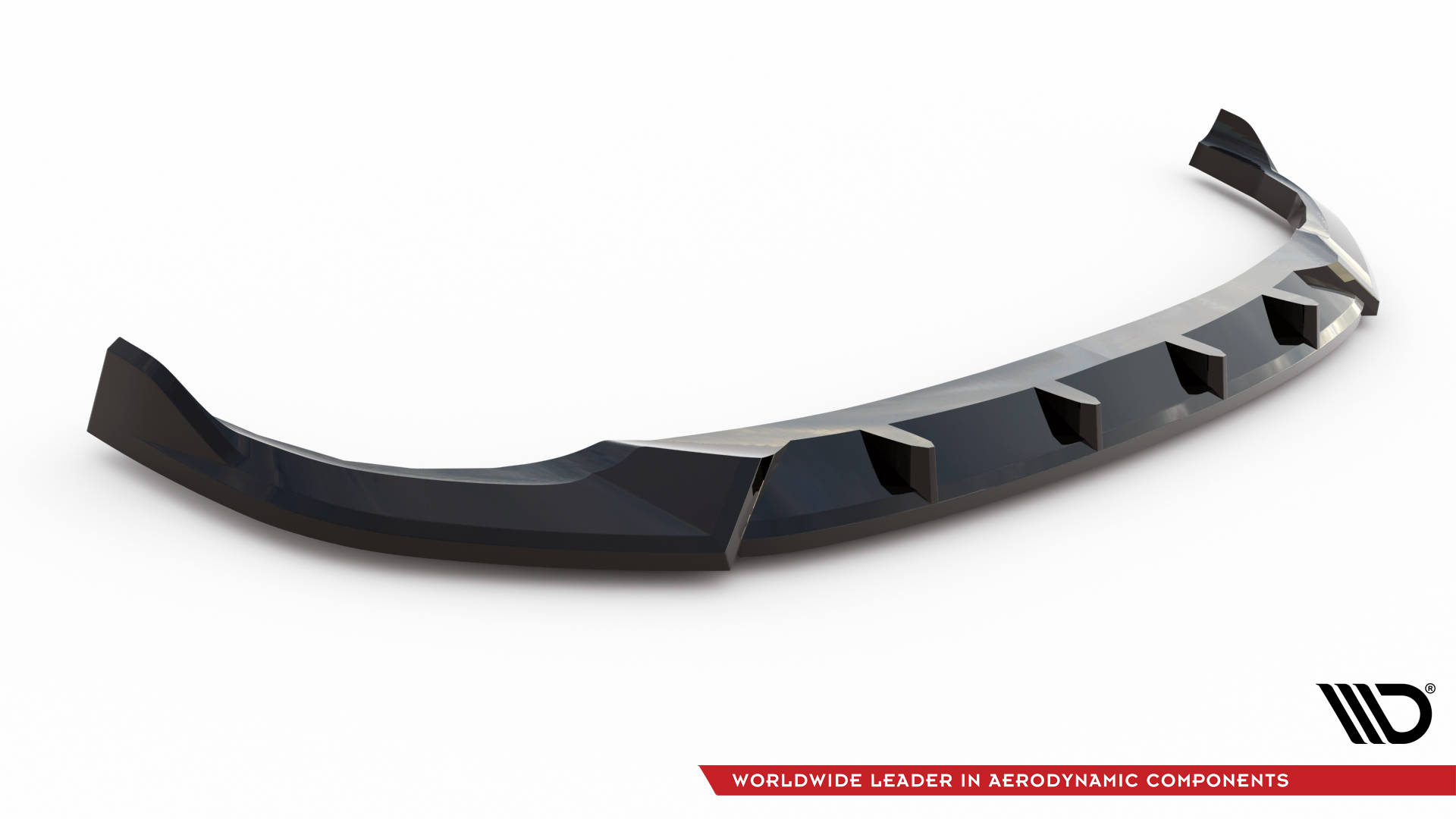 pol_po_Front-Splitter-V-2-BMW-2-Coupe-G42-18896_2 pol_po_Front-Splitter-V-2-BMW-2-Coupe-G42-18896_2