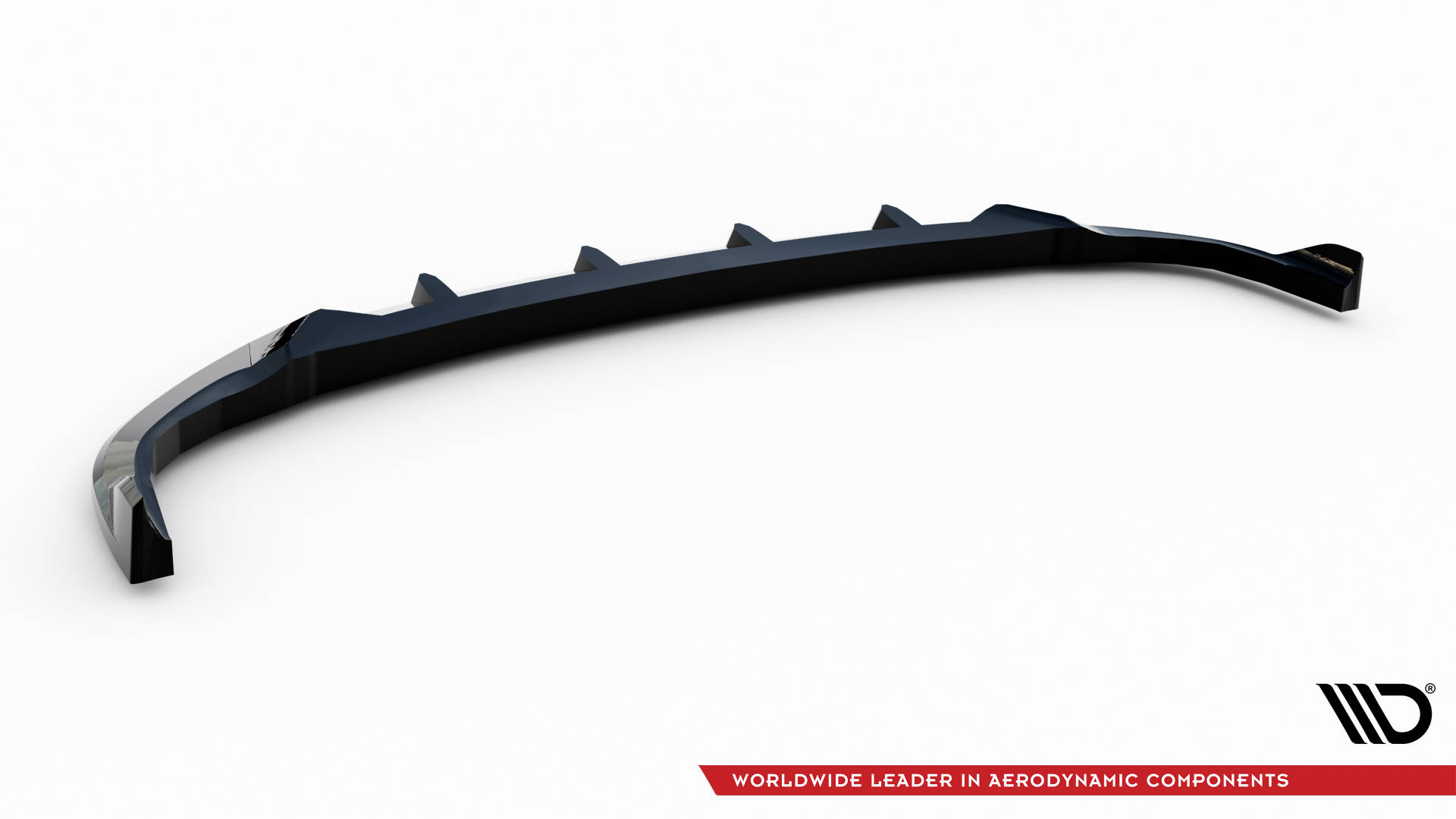 pol_po_Front-Splitter-V-2-BMW-2-Coupe-G42-18896_3 pol_po_Front-Splitter-V-2-BMW-2-Coupe-G42-18896_3