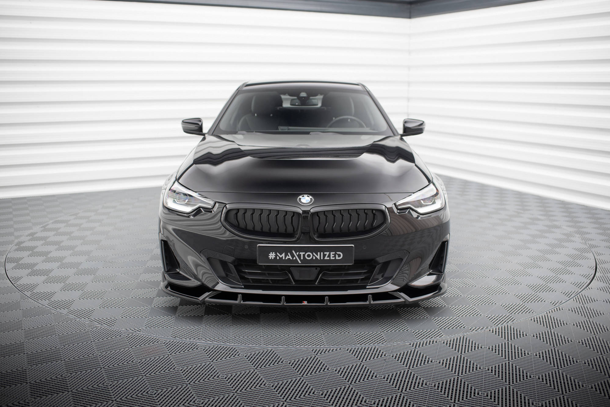 pol_po_Front-Splitter-V-2-BMW-2-Coupe-G42-18896_4 pol_po_Front-Splitter-V-2-BMW-2-Coupe-G42-18896_4