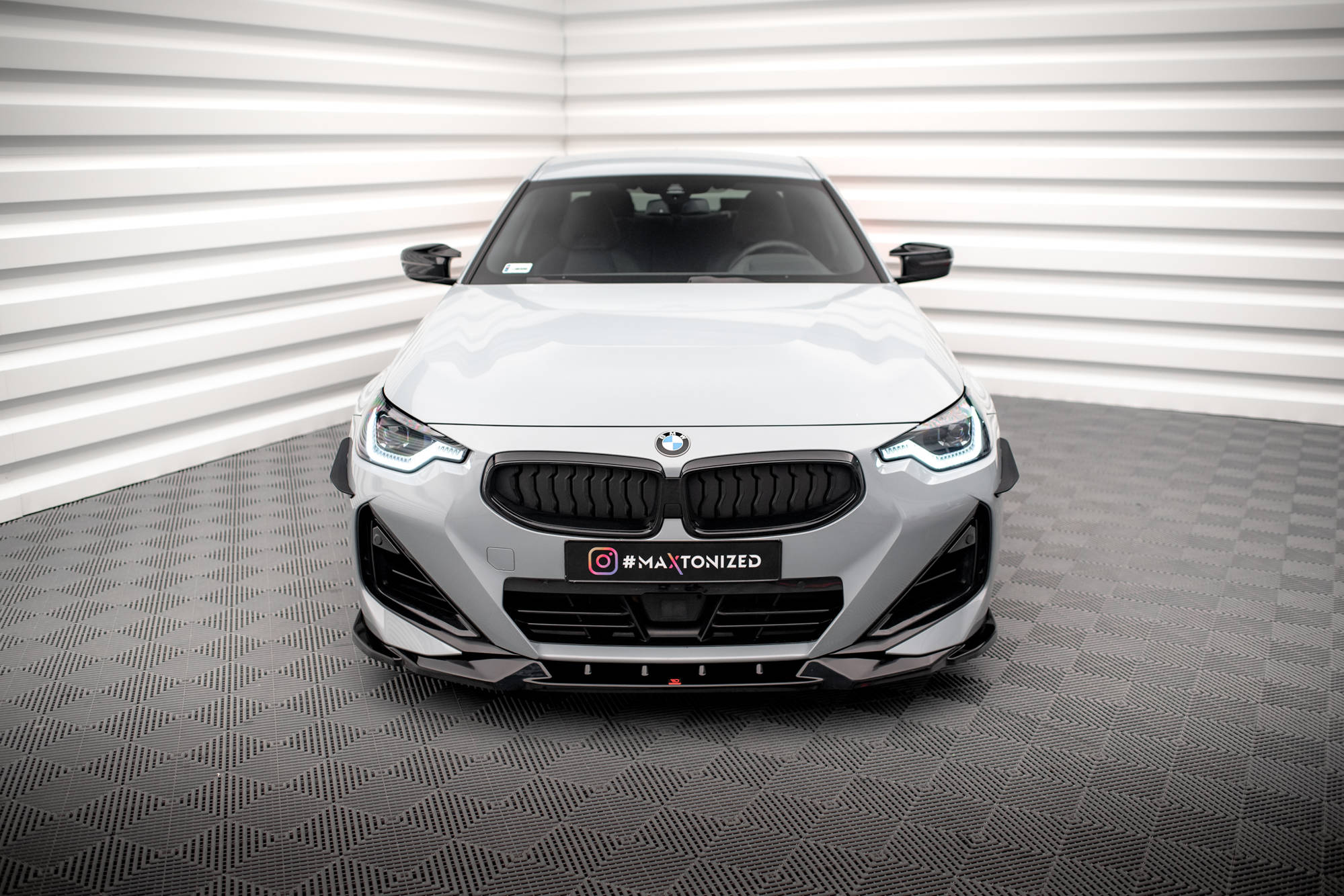 pol_po_Front-Splitter-V-2-BMW-2-Coupe-M-Pack-M240i-G42-17616_3 pol_po_Front-Splitter-V-2-BMW-2-Coupe-M-Pack-M240i-G42-17616_3
