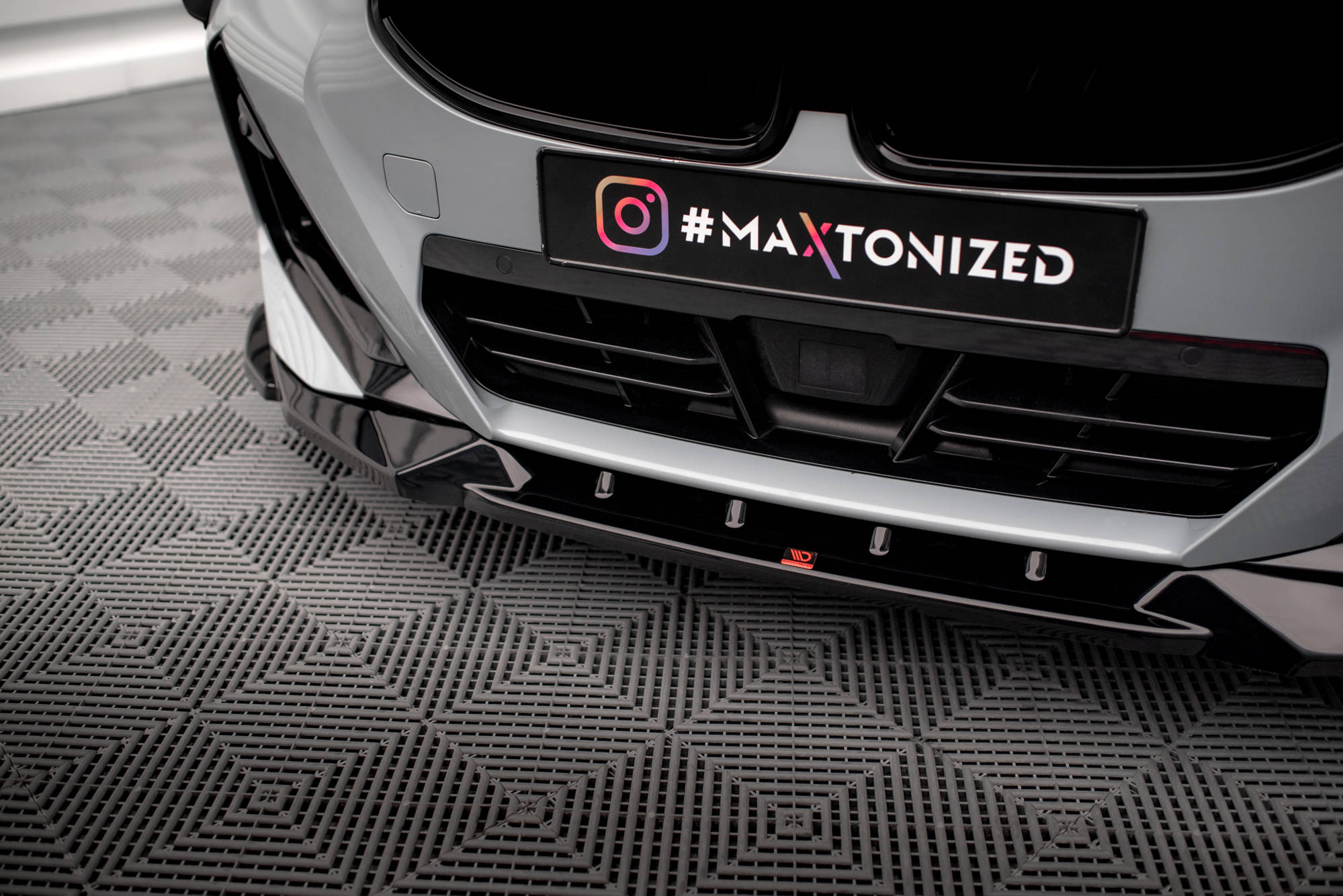 pol_po_Front-Splitter-V-2-BMW-2-Coupe-M-Pack-M240i-G42-17616_4 pol_po_Front-Splitter-V-2-BMW-2-Coupe-M-Pack-M240i-G42-17616_4
