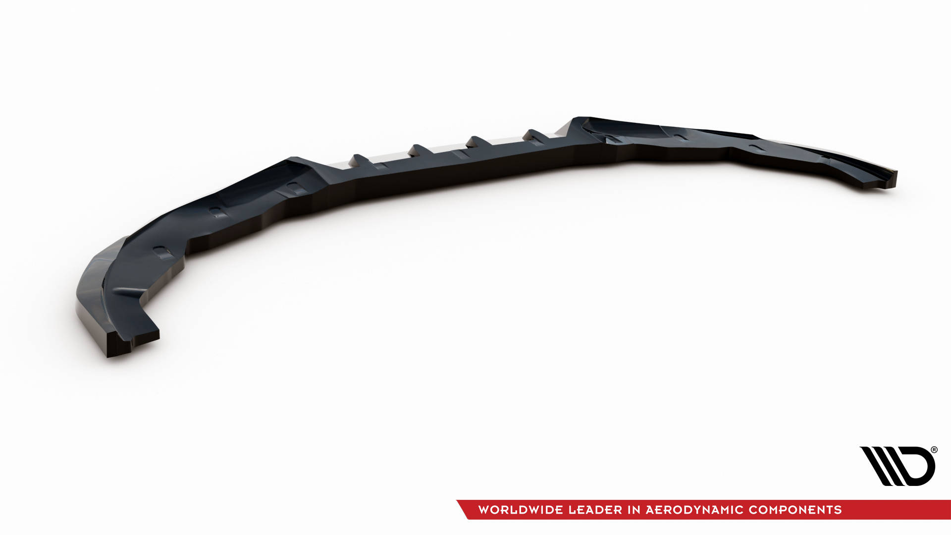 pol_po_Front-Splitter-V-2-BMW-2-Coupe-M-Pack-M240i-G42-17616_6 pol_po_Front-Splitter-V-2-BMW-2-Coupe-M-Pack-M240i-G42-17616_6