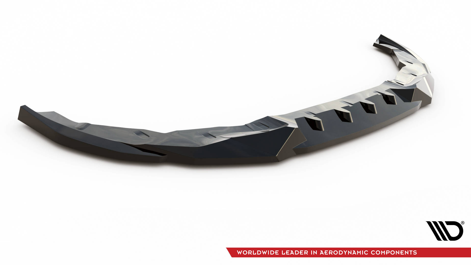pol_po_Front-Splitter-V-2-BMW-2-Coupe-M-Pack-M240i-G42-17616_7 pol_po_Front-Splitter-V-2-BMW-2-Coupe-M-Pack-M240i-G42-17616_7