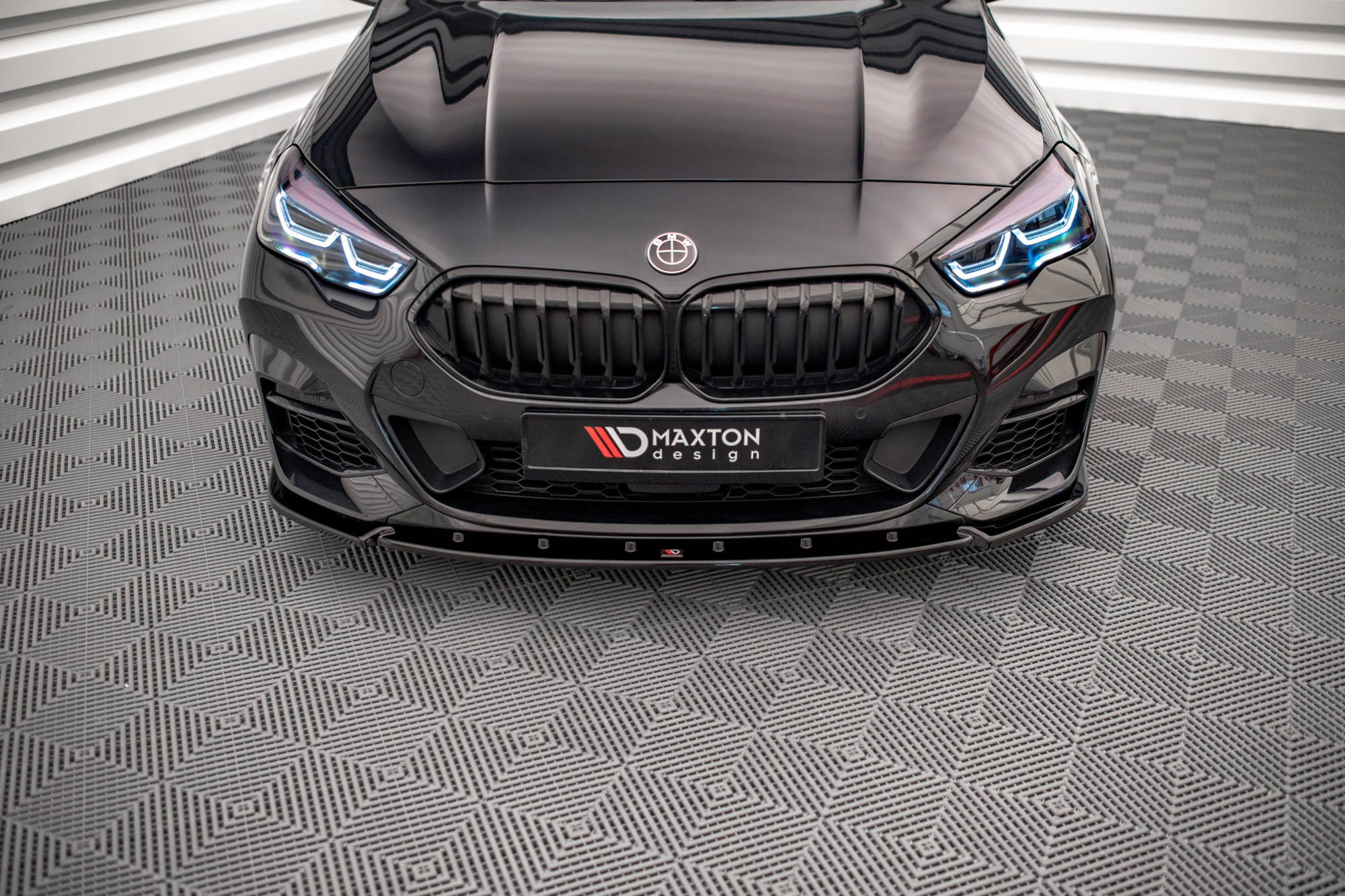 pol_po_Front-Splitter-V-2-BMW-2-Gran-Coupe-M-Pack-M235i-F44-13736_3 pol_po_Front-Splitter-V-2-BMW-2-Gran-Coupe-M-Pack-M235i-F44-13736_3