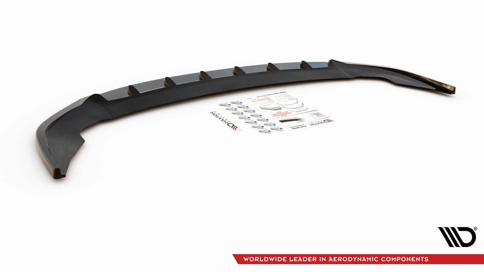 pol_po_Front-Splitter-V-2-BMW-2-Gran-Coupe-M-Pack-M235i-F44-13736_4 pol_po_Front-Splitter-V-2-BMW-2-Gran-Coupe-M-Pack-M235i-F44-13736_4