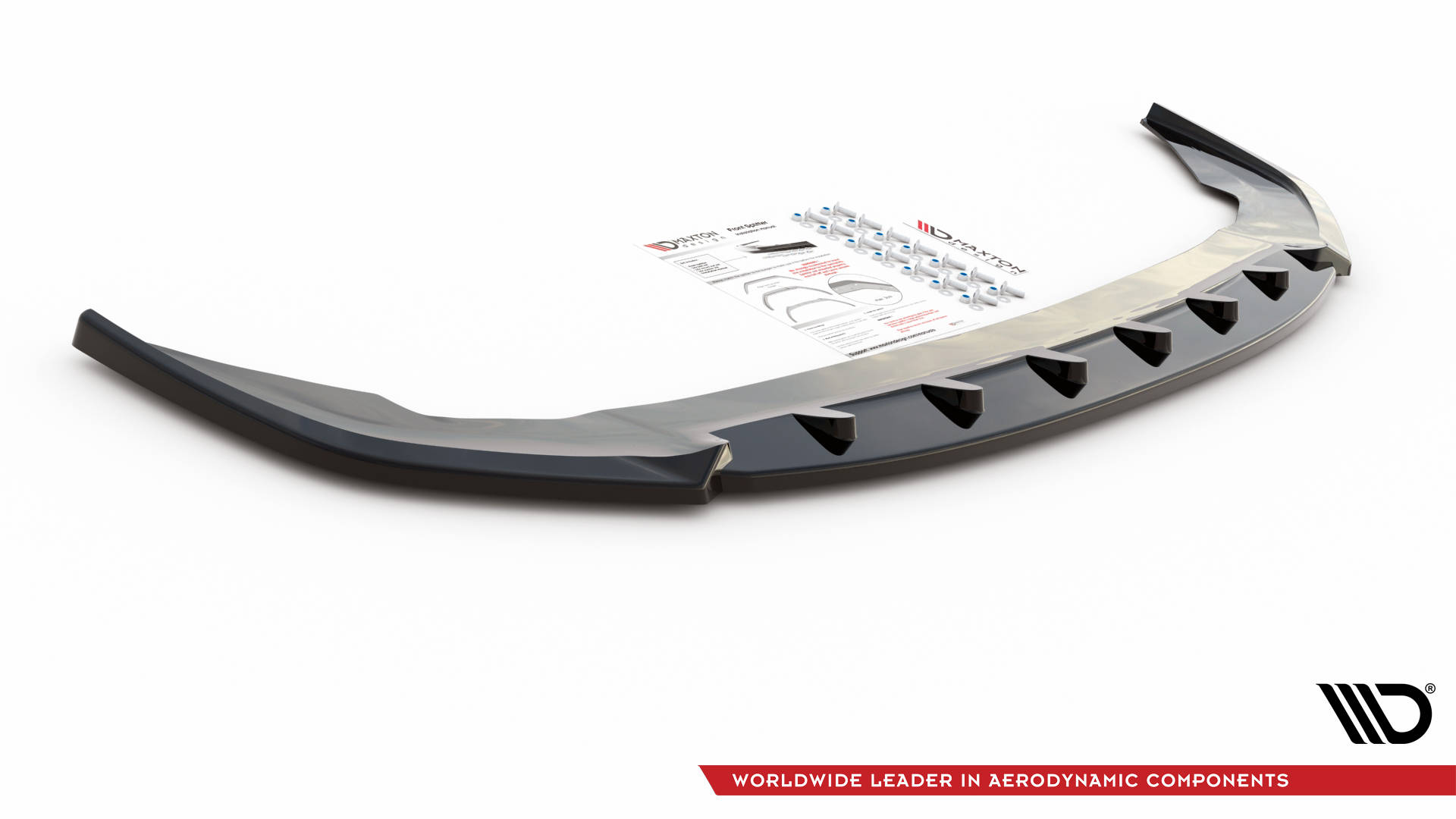 pol_po_Front-Splitter-V-2-BMW-2-Gran-Coupe-M-Pack-M235i-F44-13736_5 pol_po_Front-Splitter-V-2-BMW-2-Gran-Coupe-M-Pack-M235i-F44-13736_5