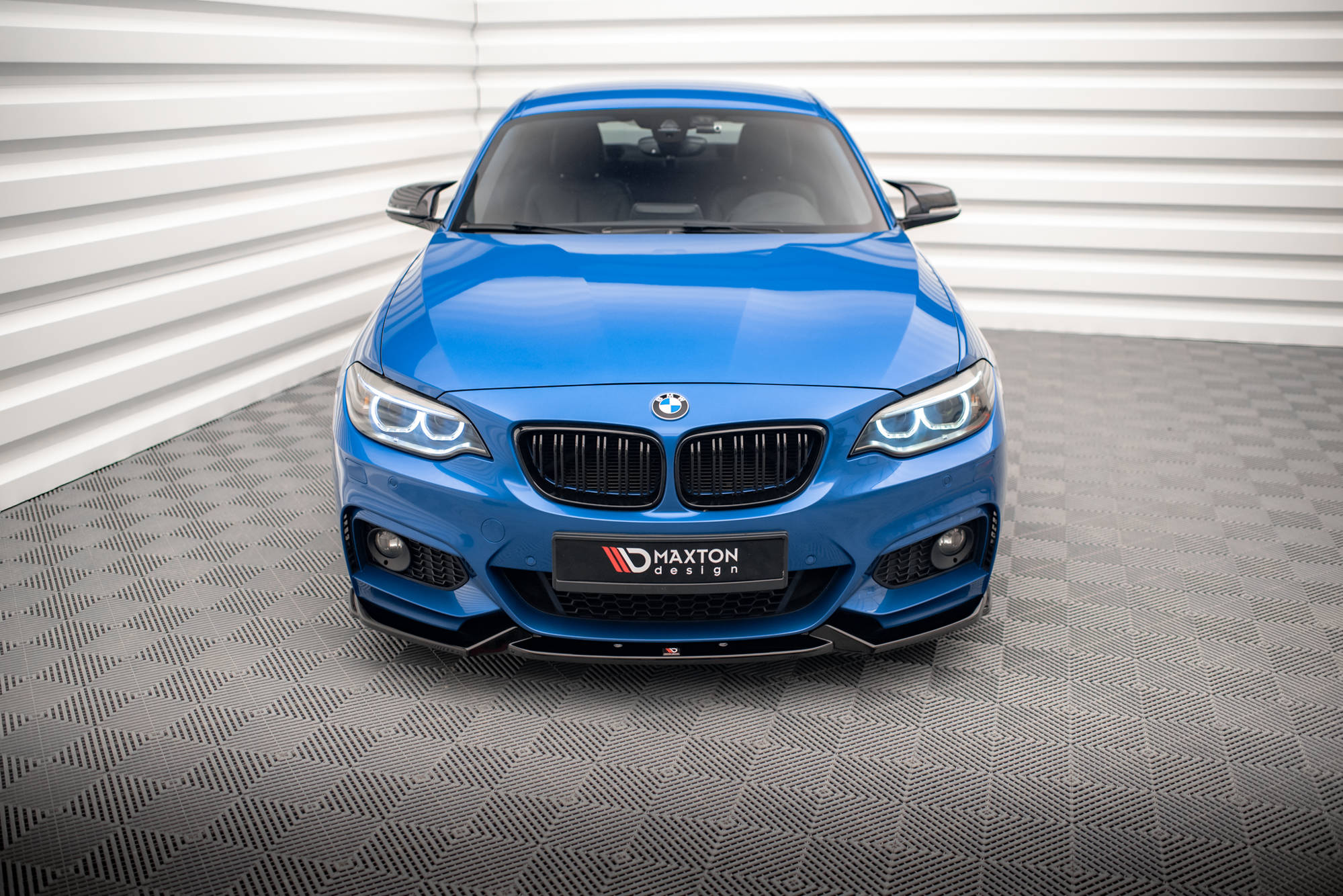 pol_po_Front-Splitter-V-2-BMW-2-M-Pack-F22-16567_3 pol_po_Front-Splitter-V-2-BMW-2-M-Pack-F22-16567_3