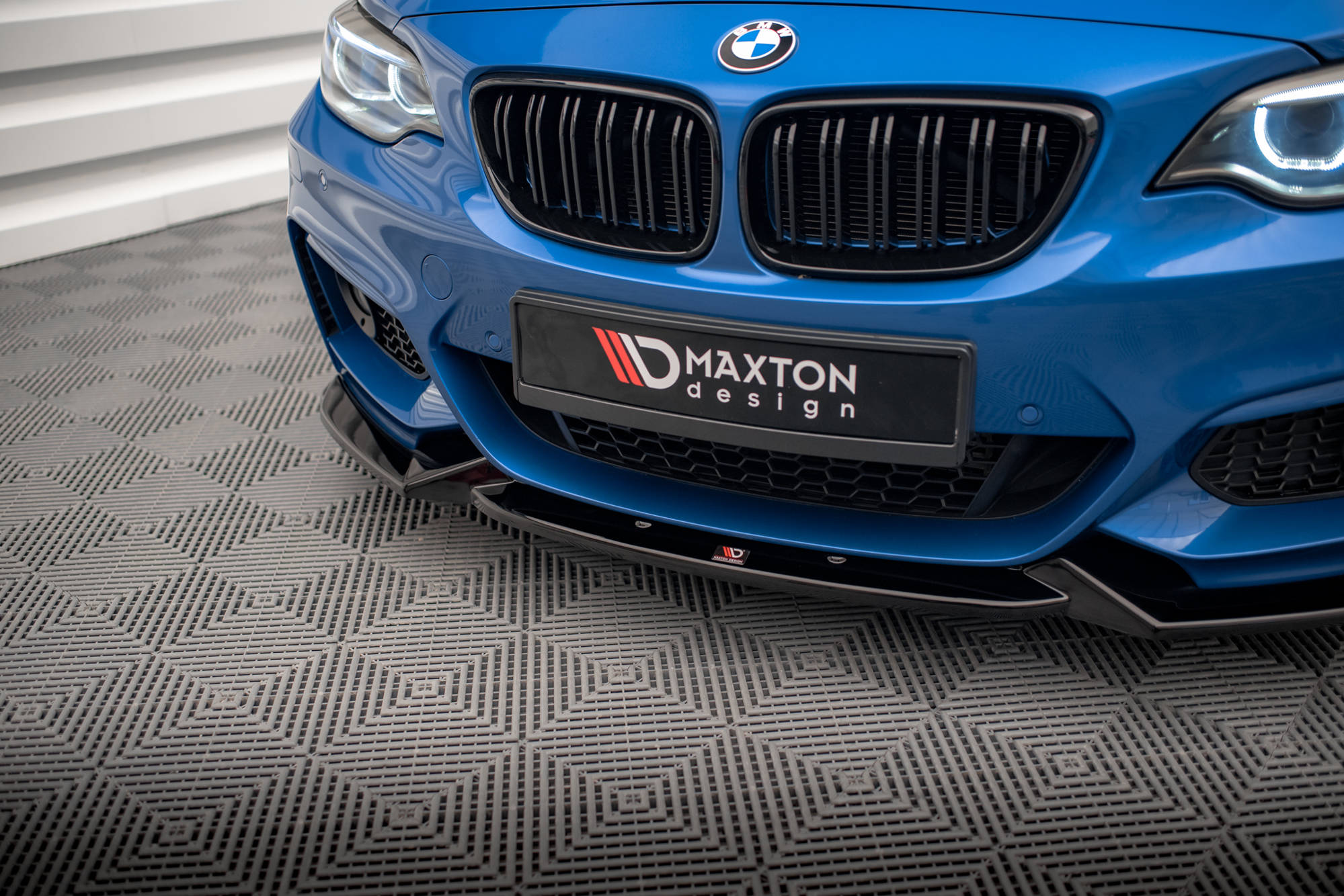 pol_po_Front-Splitter-V-2-BMW-2-M-Pack-F22-16567_4 pol_po_Front-Splitter-V-2-BMW-2-M-Pack-F22-16567_4