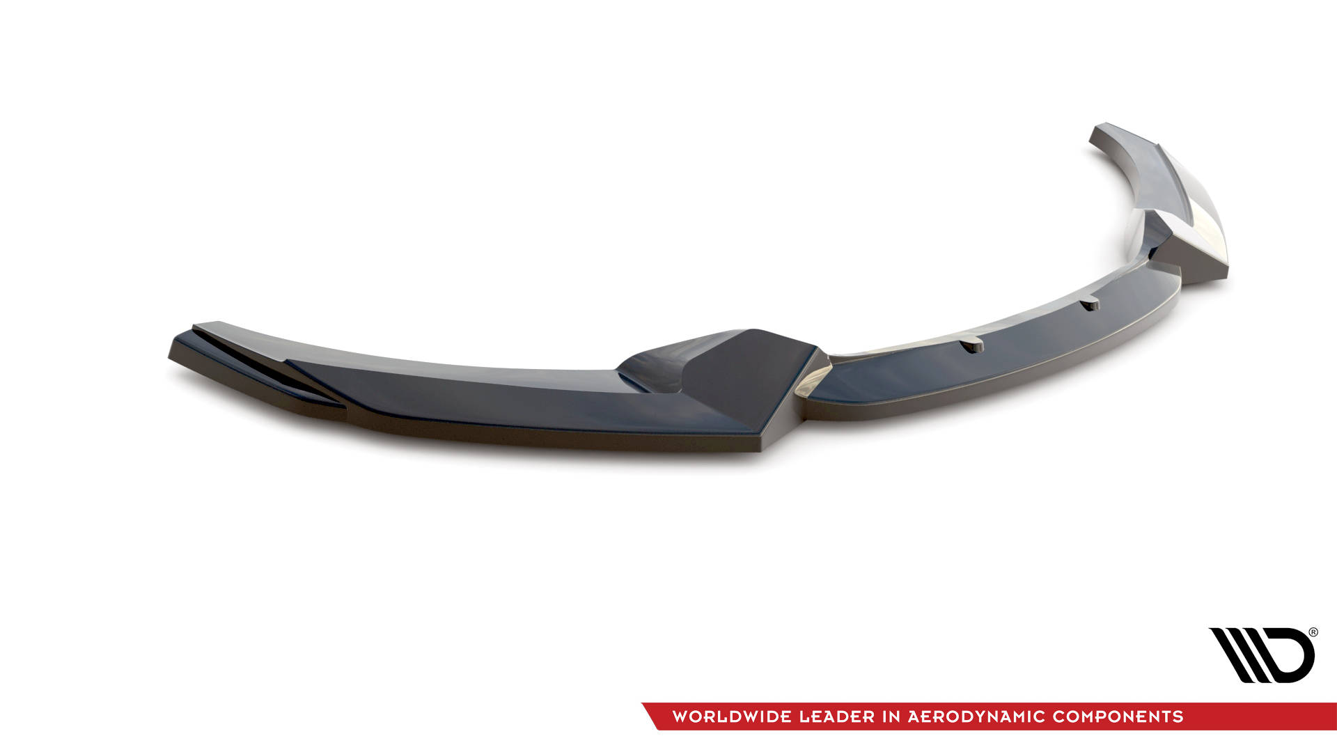 pol_po_Front-Splitter-V-2-BMW-2-M-Pack-F22-16567_6 pol_po_Front-Splitter-V-2-BMW-2-M-Pack-F22-16567_6
