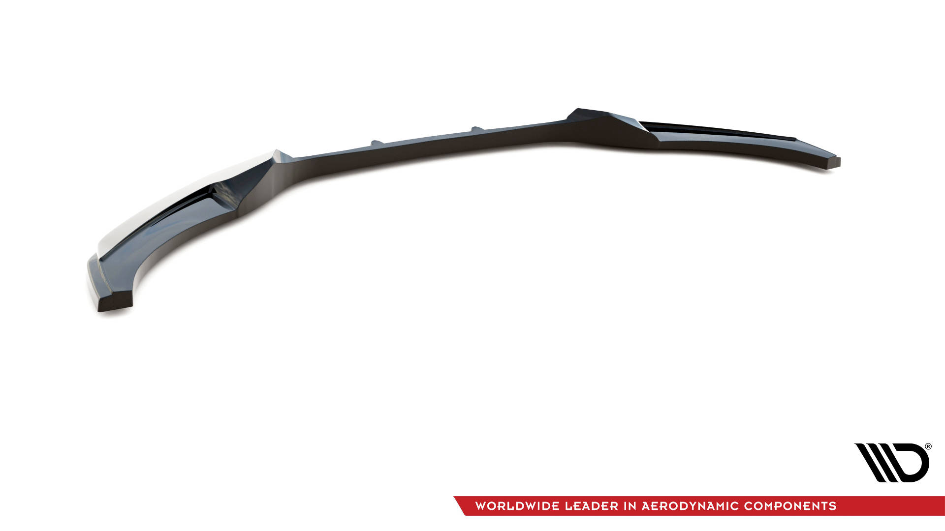 pol_po_Front-Splitter-V-2-BMW-2-M-Pack-F22-16567_7 pol_po_Front-Splitter-V-2-BMW-2-M-Pack-F22-16567_7