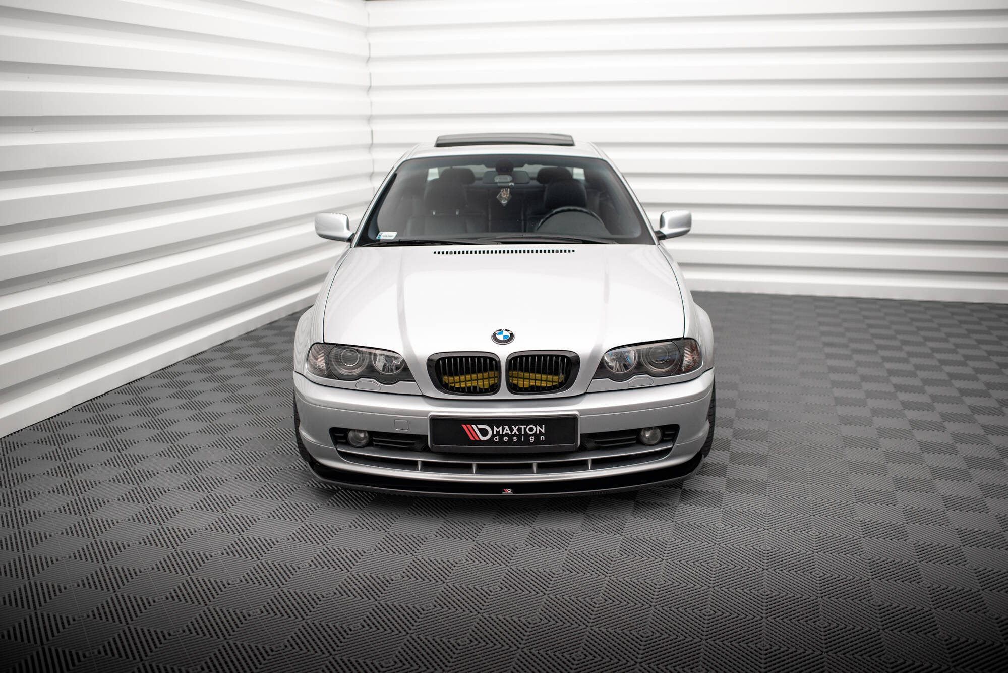 pol_po_Front-Splitter-V-2-BMW-3-Coupe-E46-19166_2 pol_po_Front-Splitter-V-2-BMW-3-Coupe-E46-19166_2