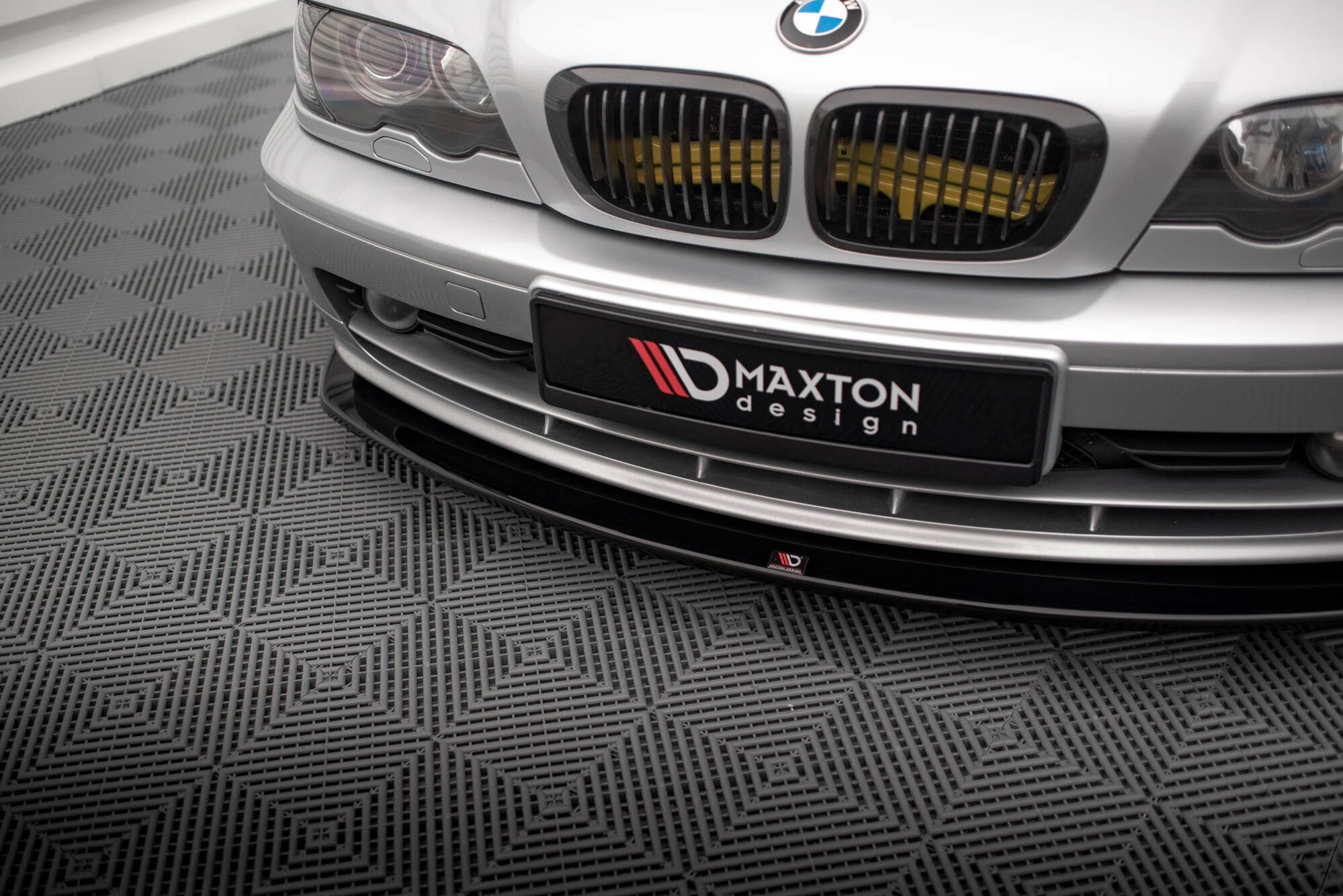 pol_po_Front-Splitter-V-2-BMW-3-Coupe-E46-19166_4 pol_po_Front-Splitter-V-2-BMW-3-Coupe-E46-19166_4