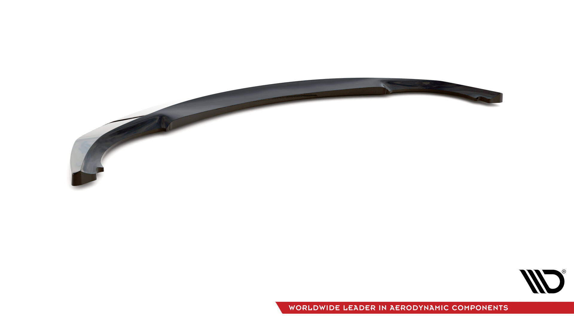pol_po_Front-Splitter-V-2-BMW-3-Coupe-E46-19166_5 pol_po_Front-Splitter-V-2-BMW-3-Coupe-E46-19166_5