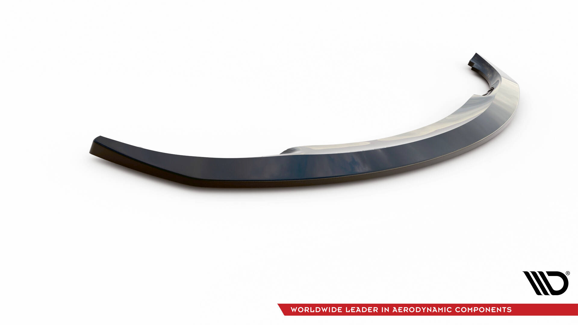 pol_po_Front-Splitter-V-2-BMW-3-Coupe-E46-19166_6 pol_po_Front-Splitter-V-2-BMW-3-Coupe-E46-19166_6