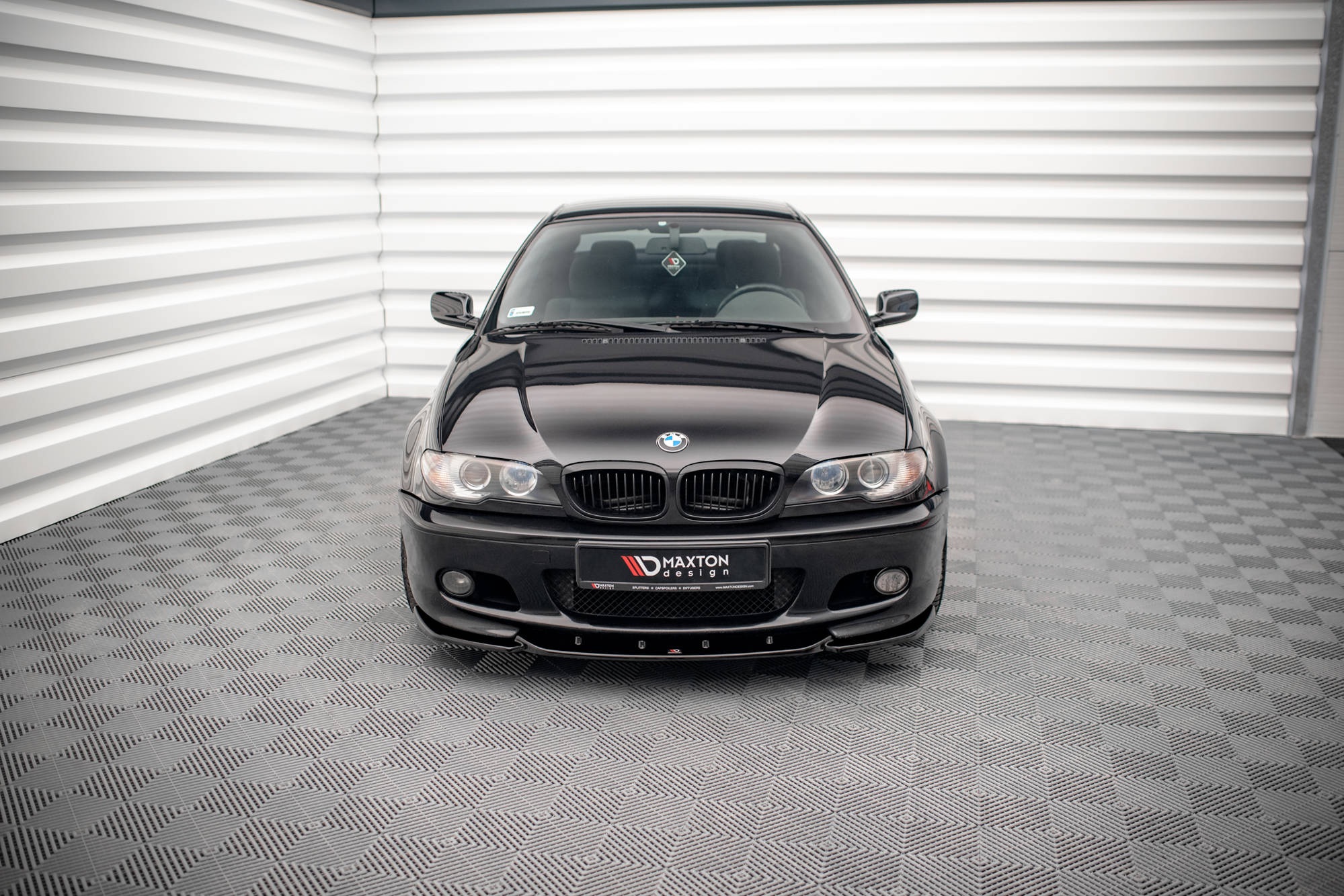 pol_po_Front-Splitter-V-2-BMW-3-Coupe-M-Pack-E46-14926_3 pol_po_Front-Splitter-V-2-BMW-3-Coupe-M-Pack-E46-14926_3