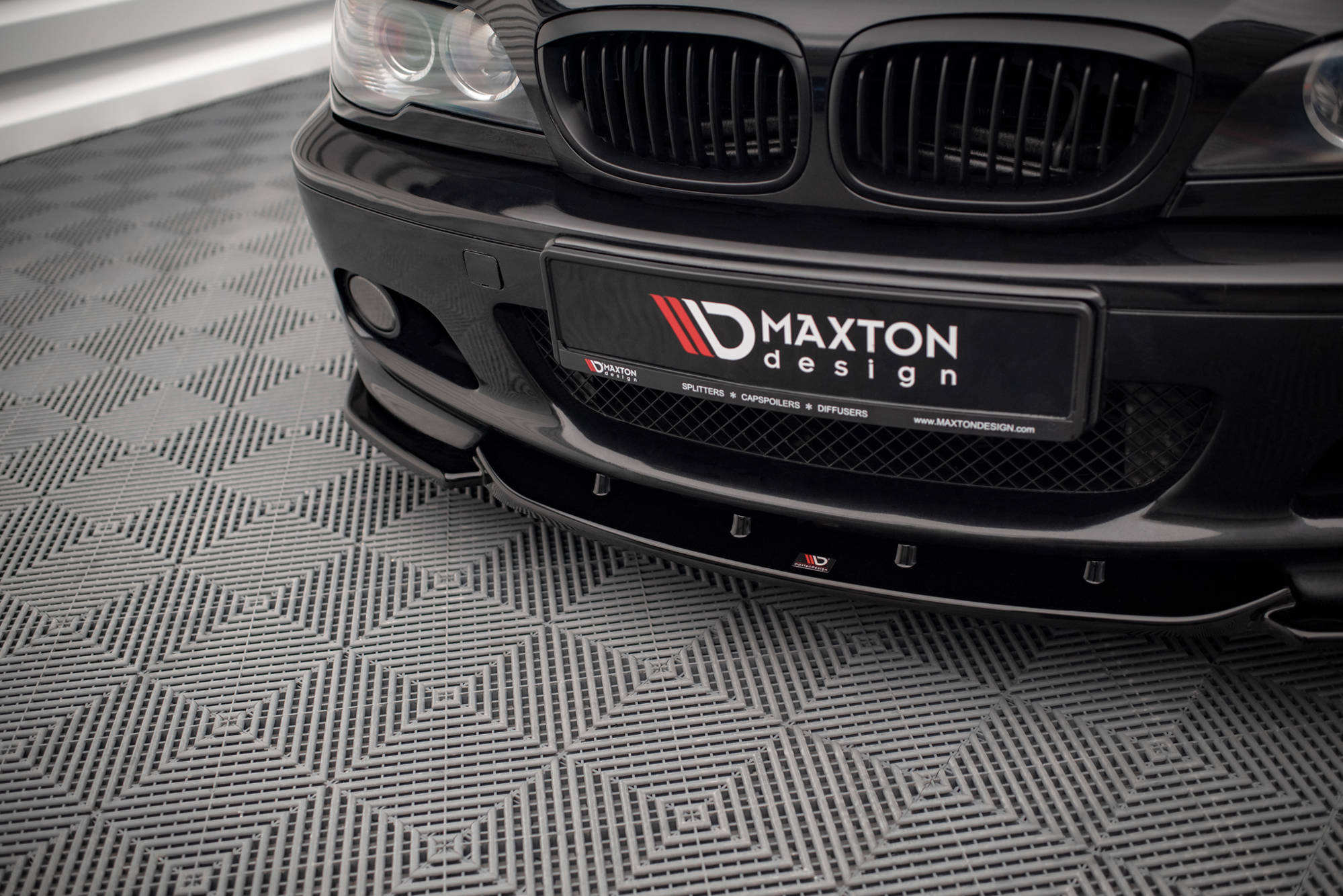 pol_po_Front-Splitter-V-2-BMW-3-Coupe-M-Pack-E46-14926_4 pol_po_Front-Splitter-V-2-BMW-3-Coupe-M-Pack-E46-14926_4