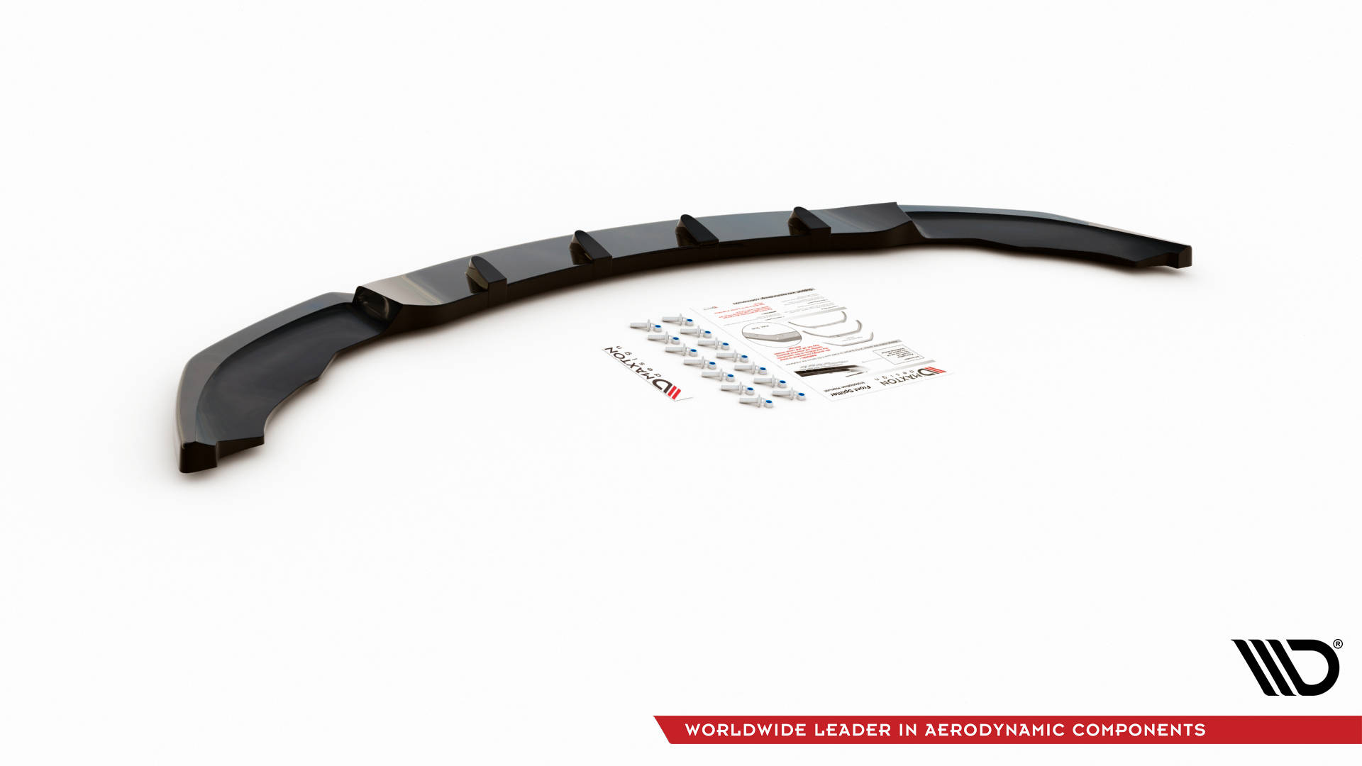 pol_po_Front-Splitter-V-2-BMW-3-Coupe-M-Pack-E46-14926_6 pol_po_Front-Splitter-V-2-BMW-3-Coupe-M-Pack-E46-14926_6