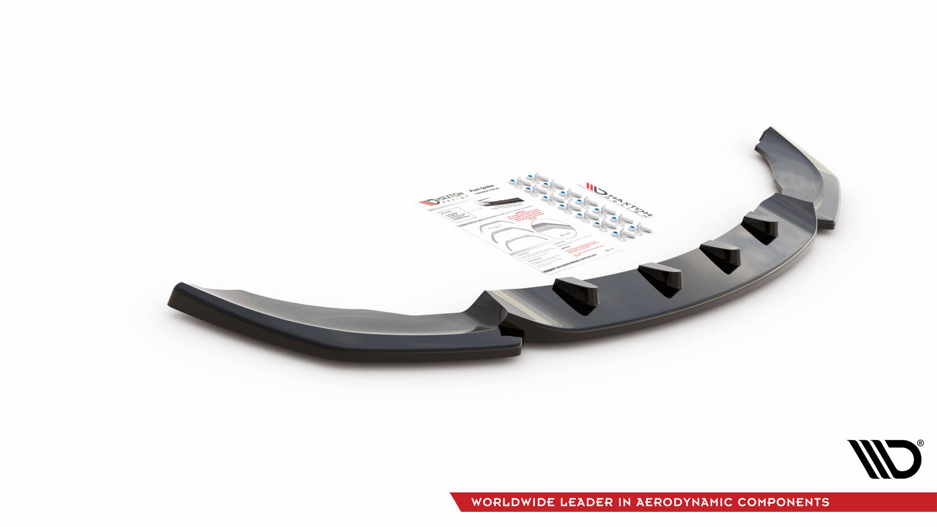 pol_po_Front-Splitter-V-2-BMW-3-Coupe-M-Pack-E46-14926_7 pol_po_Front-Splitter-V-2-BMW-3-Coupe-M-Pack-E46-14926_7