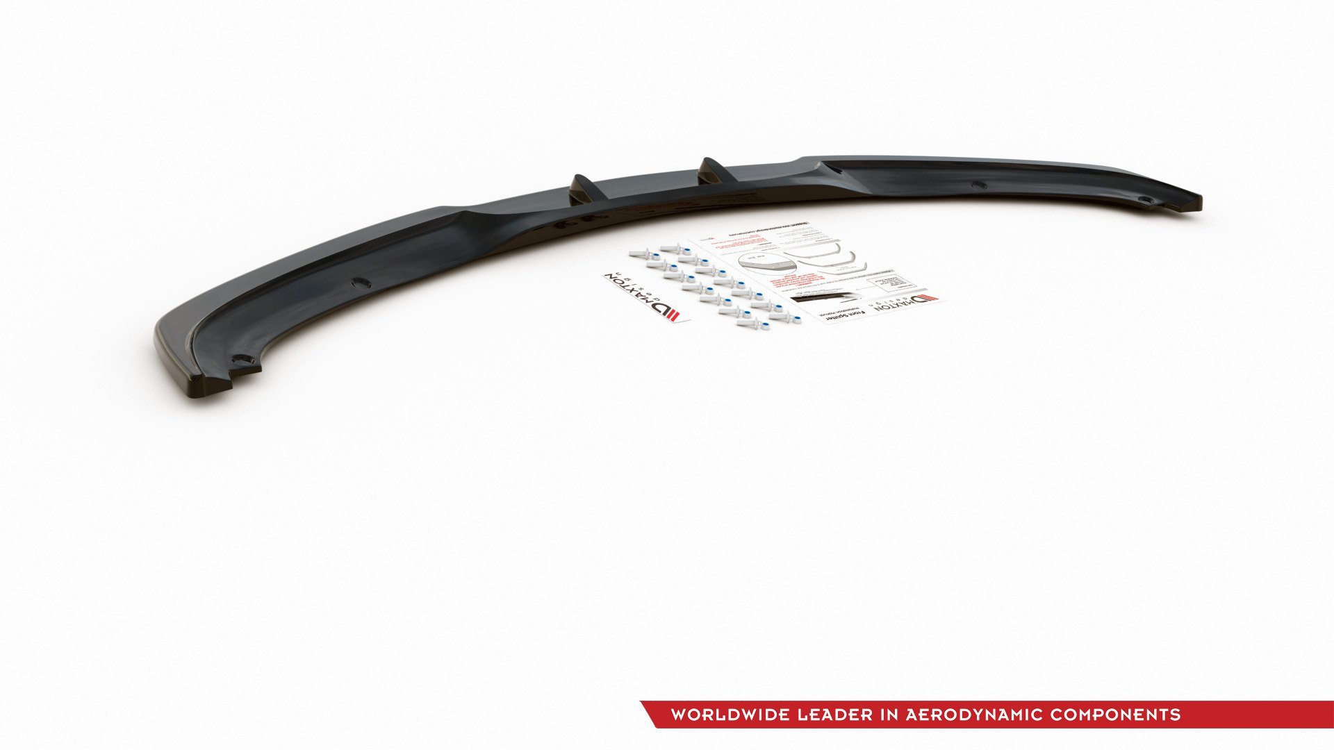 pol_po_Front-Splitter-V-2-BMW-3-E90-E91-Facelift-9879_2 pol_po_Front-Splitter-V-2-BMW-3-E90-E91-Facelift-9879_2