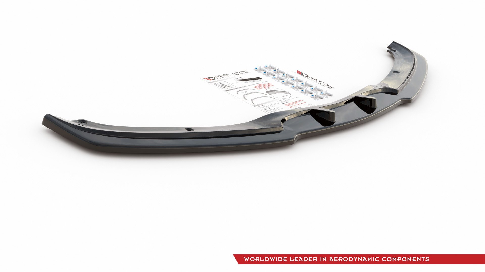 pol_po_Front-Splitter-V-2-BMW-3-E90-E91-Facelift-9879_3 pol_po_Front-Splitter-V-2-BMW-3-E90-E91-Facelift-9879_3