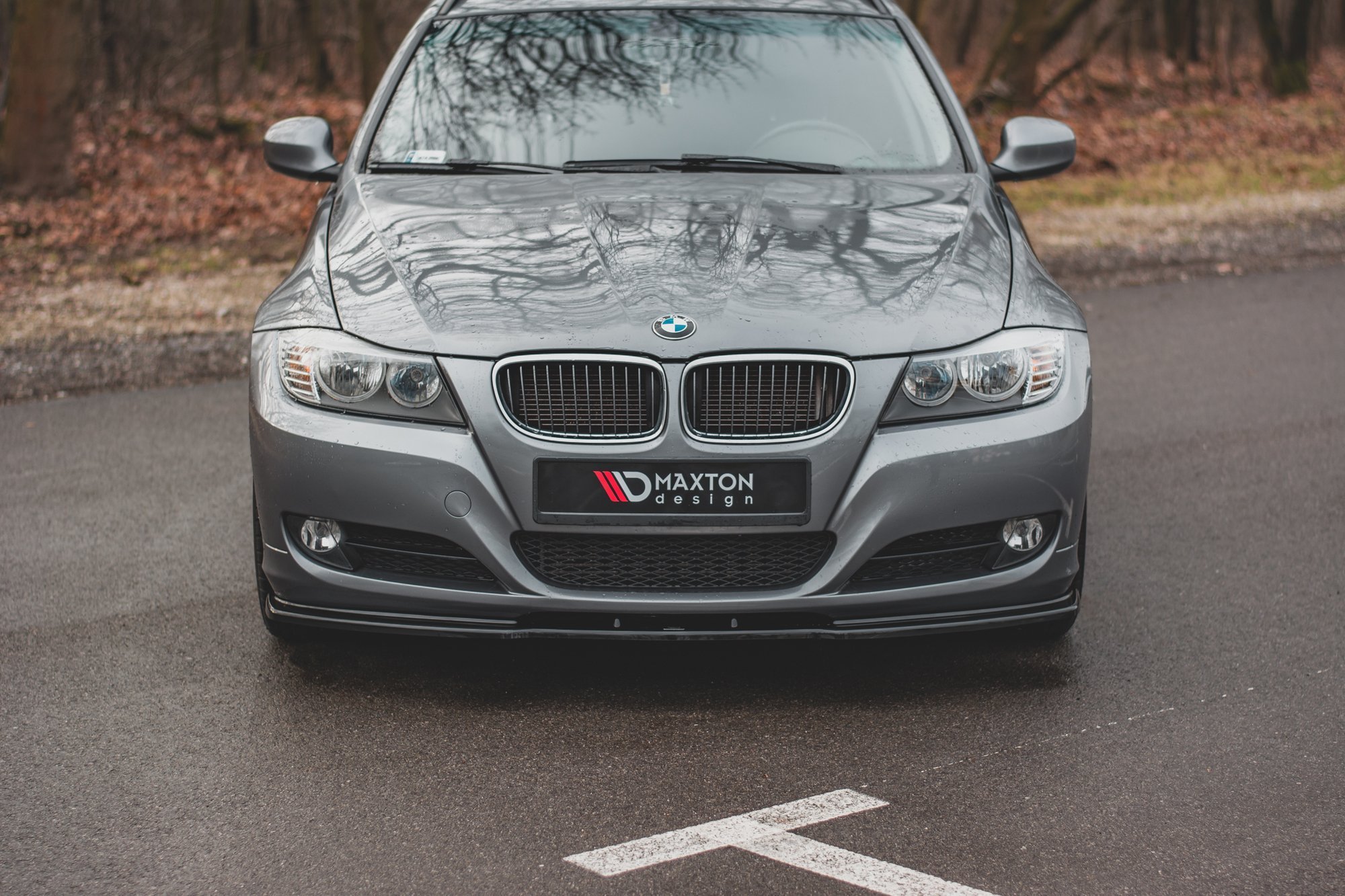 pol_po_Front-Splitter-V-2-BMW-3-E90-E91-Facelift-9879_5 pol_po_Front-Splitter-V-2-BMW-3-E90-E91-Facelift-9879_5