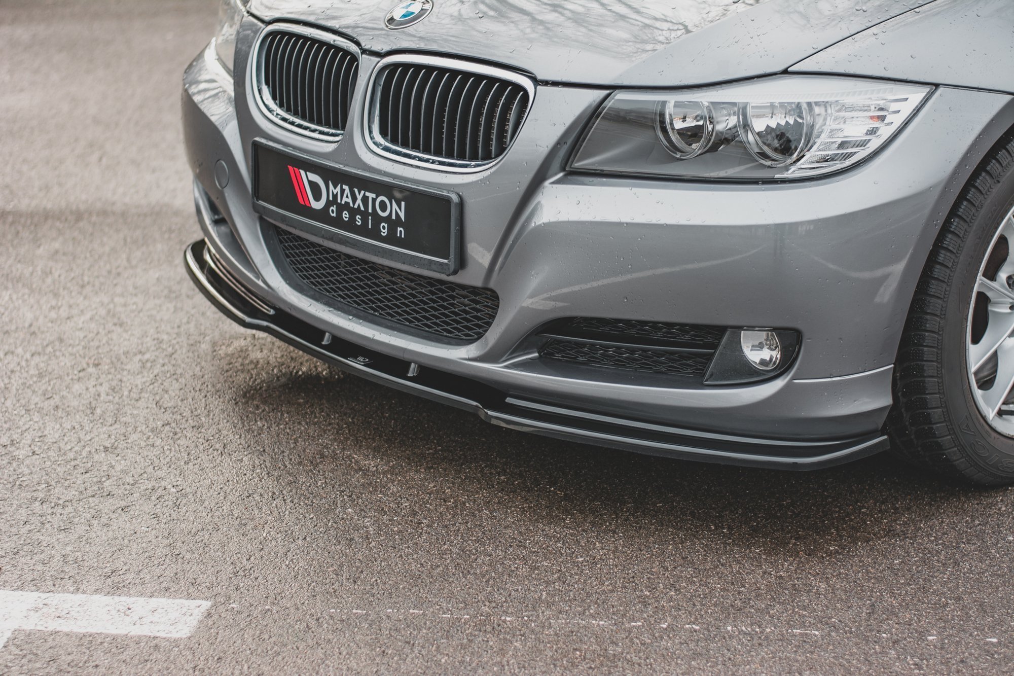pol_po_Front-Splitter-V-2-BMW-3-E90-E91-Facelift-9879_6 pol_po_Front-Splitter-V-2-BMW-3-E90-E91-Facelift-9879_6
