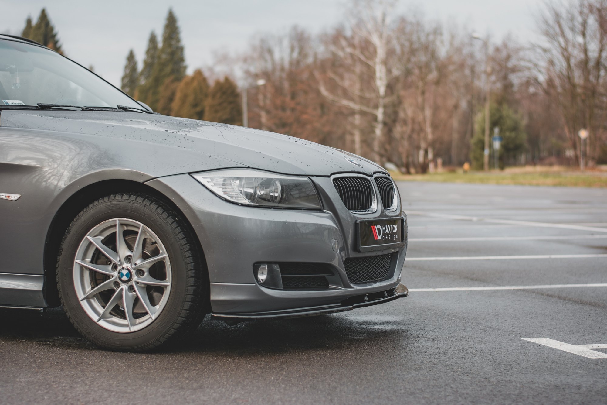pol_po_Front-Splitter-V-2-BMW-3-E90-E91-Facelift-9879_7 pol_po_Front-Splitter-V-2-BMW-3-E90-E91-Facelift-9879_7