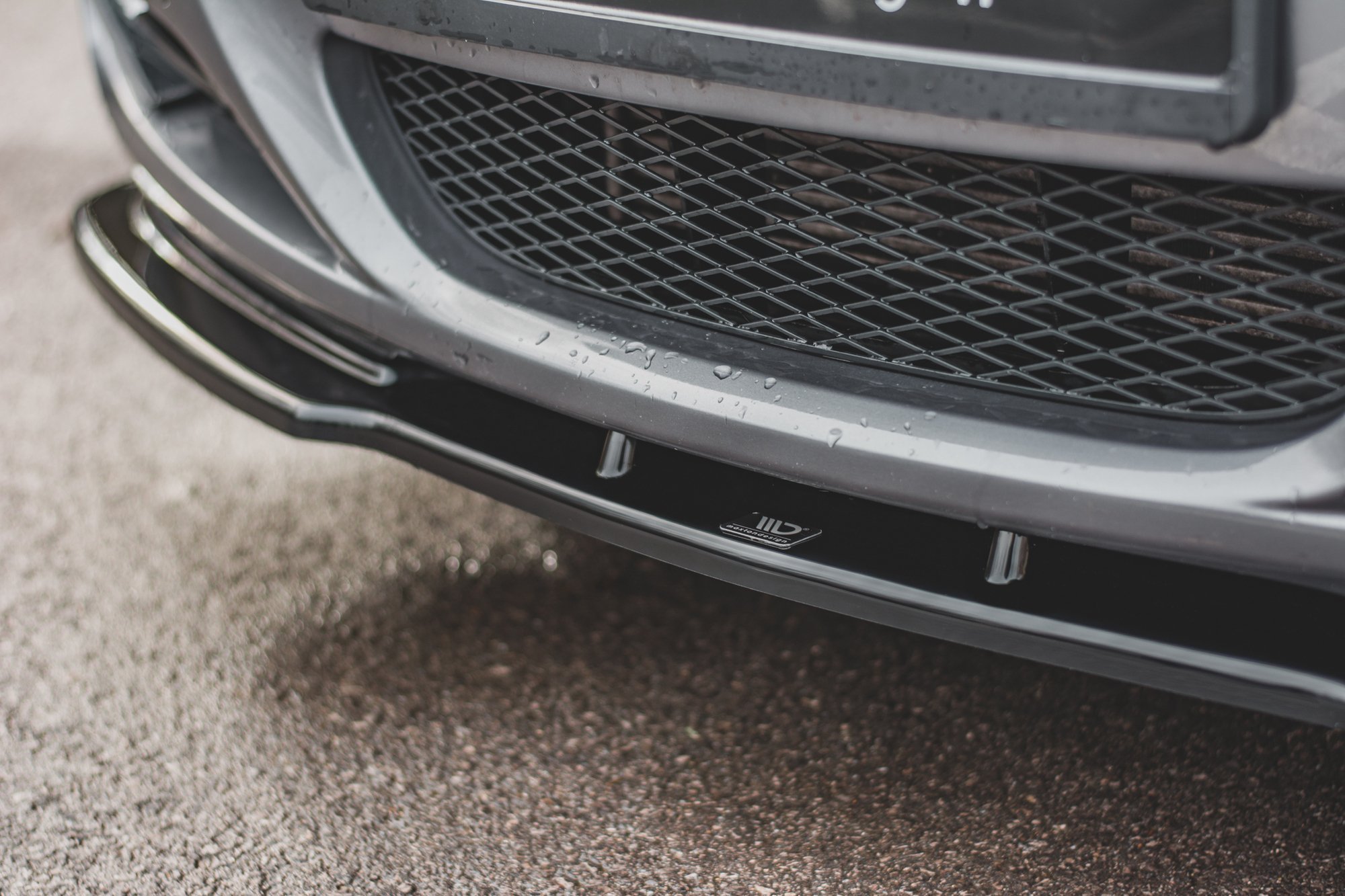 pol_po_Front-Splitter-V-2-BMW-3-E90-E91-Facelift-9879_8 pol_po_Front-Splitter-V-2-BMW-3-E90-E91-Facelift-9879_8