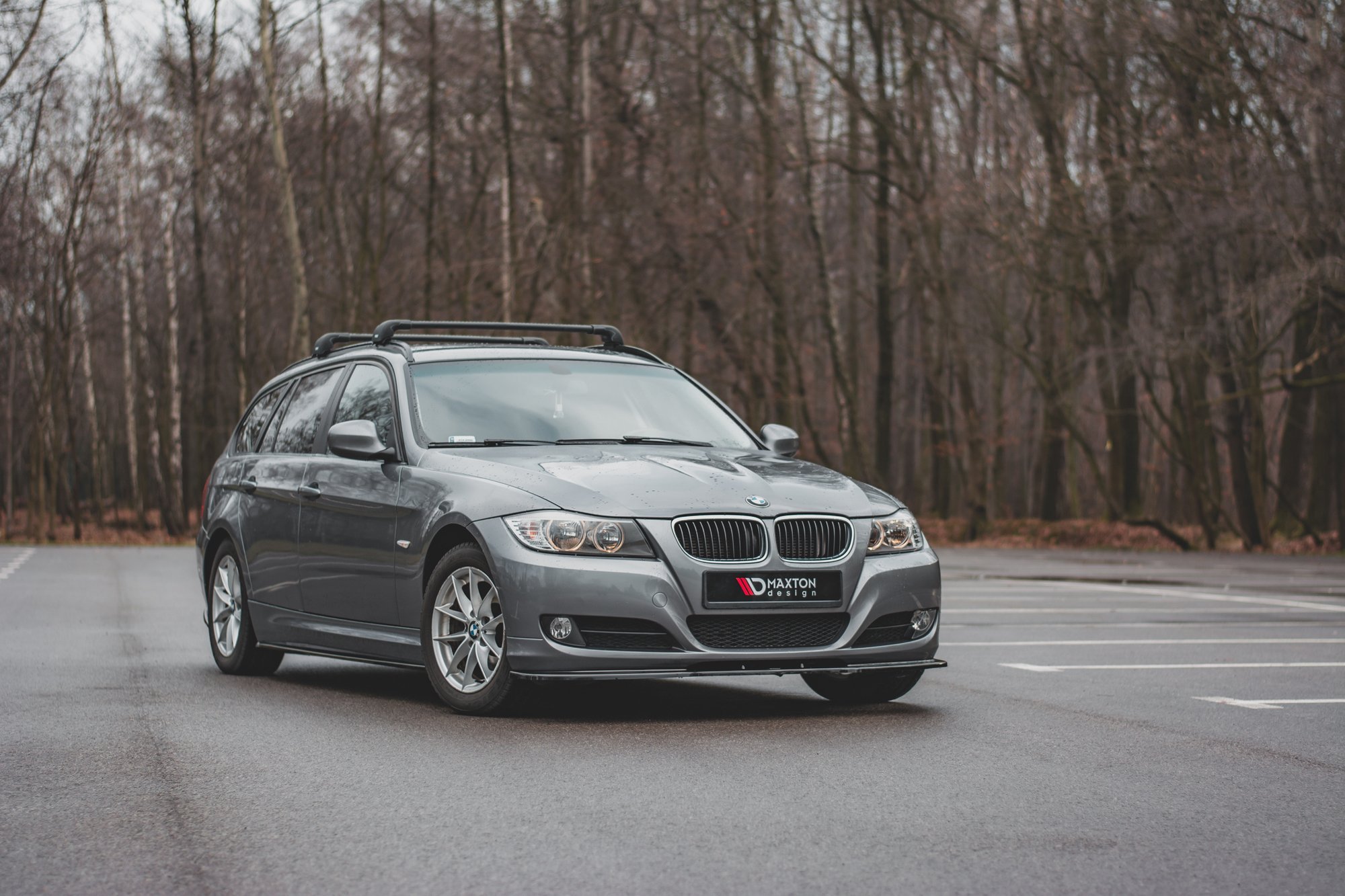 pol_po_Front-Splitter-V-2-BMW-3-E90-E91-Facelift-9879_9 pol_po_Front-Splitter-V-2-BMW-3-E90-E91-Facelift-9879_9