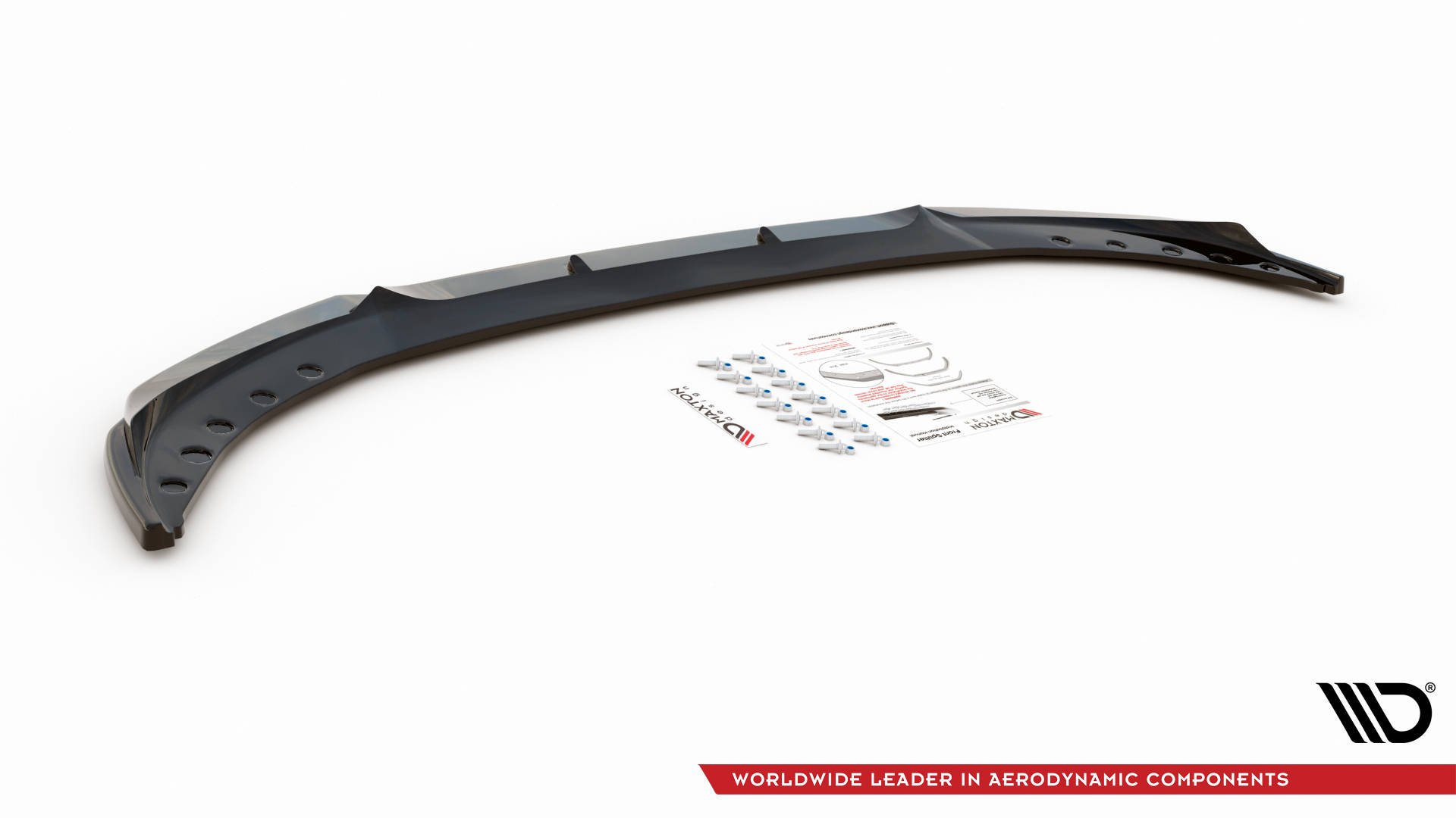 pol_po_Front-Splitter-V-2-BMW-3-G20-G21-13385_5 pol_po_Front-Splitter-V-2-BMW-3-G20-G21-13385_5