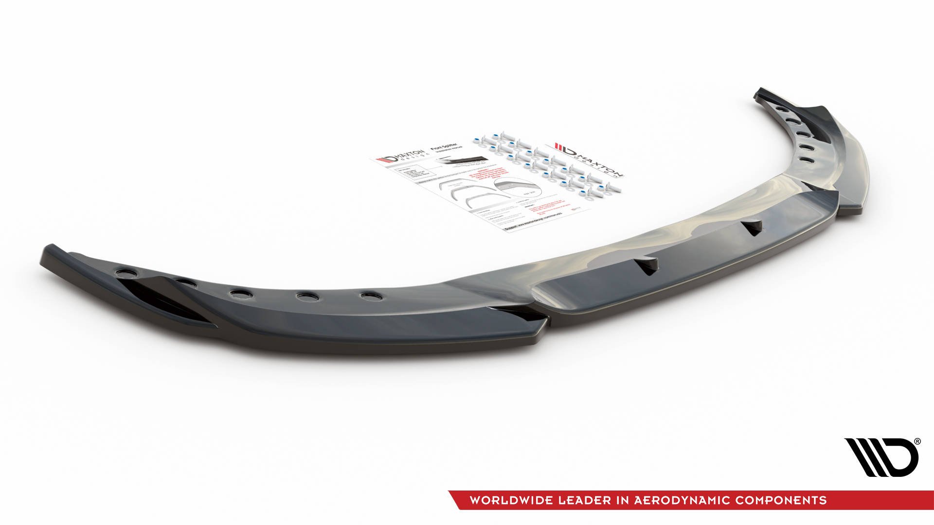 pol_po_Front-Splitter-V-2-BMW-3-G20-G21-13385_6 pol_po_Front-Splitter-V-2-BMW-3-G20-G21-13385_6