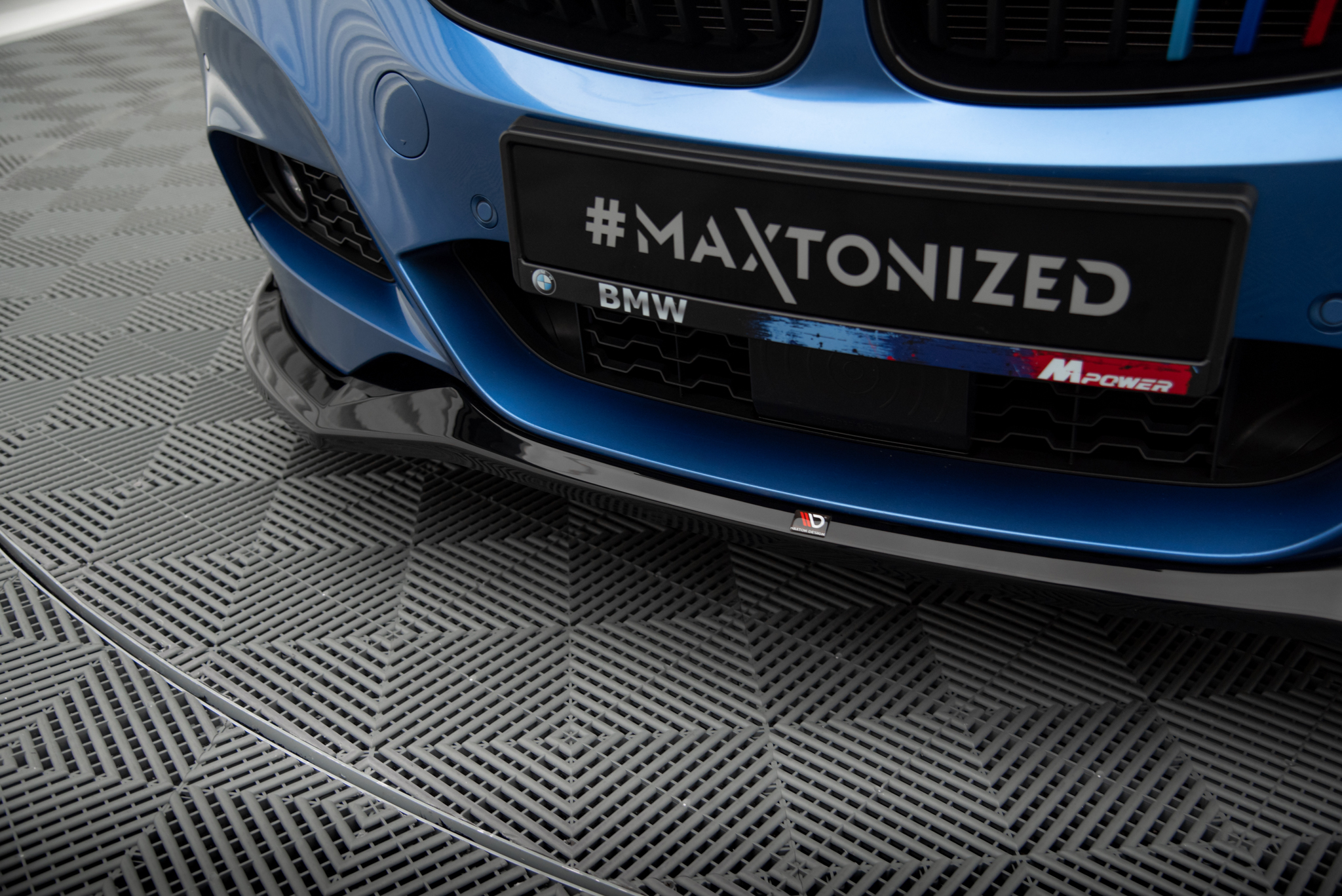 pol_po_Front-Splitter-V-2-BMW-3-GT-M-Pack-F34-20134_4 pol_po_Front-Splitter-V-2-BMW-3-GT-M-Pack-F34-20134_4