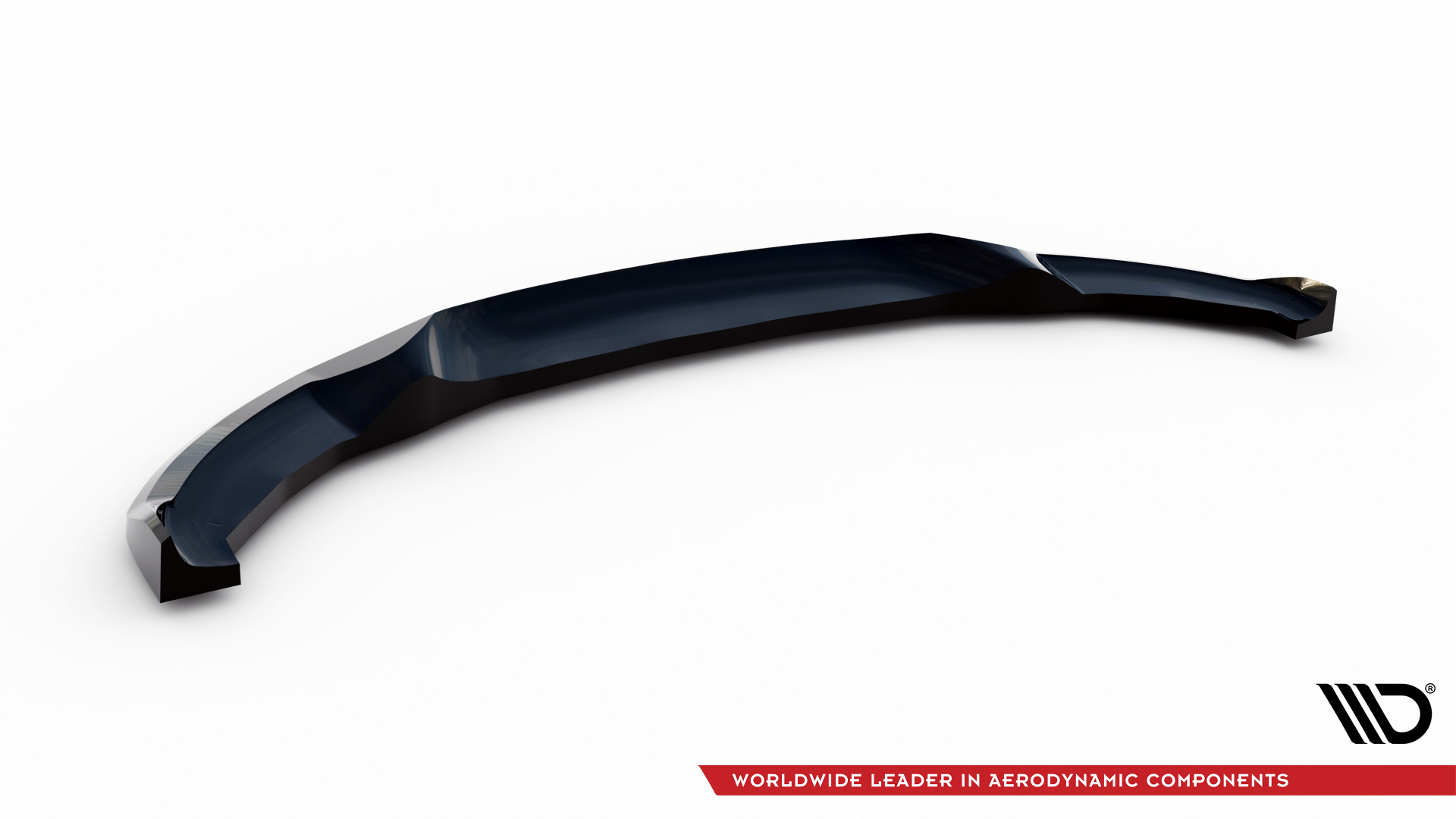 pol_po_Front-Splitter-V-2-BMW-3-GT-M-Pack-F34-20134_5 pol_po_Front-Splitter-V-2-BMW-3-GT-M-Pack-F34-20134_5
