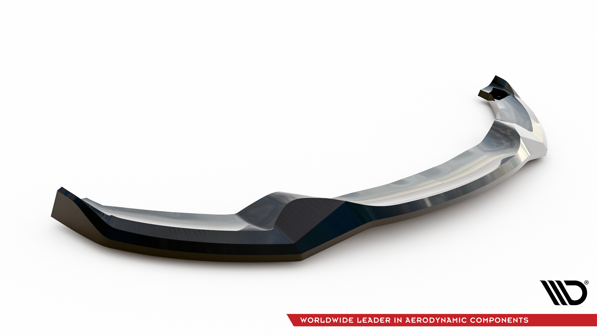 pol_po_Front-Splitter-V-2-BMW-3-GT-M-Pack-F34-20134_6 pol_po_Front-Splitter-V-2-BMW-3-GT-M-Pack-F34-20134_6