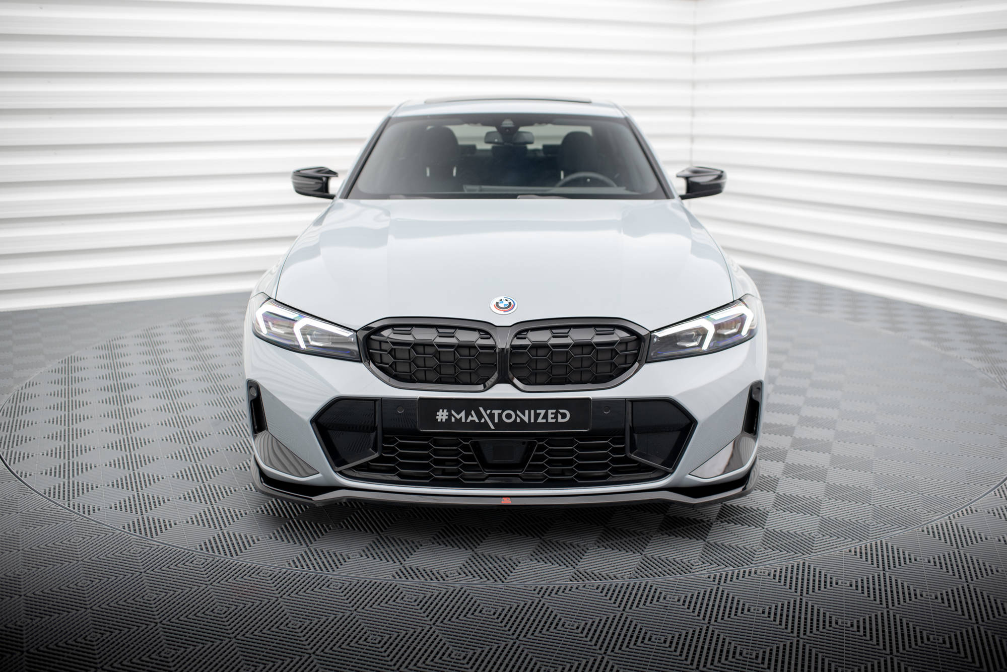 pol_po_Front-Splitter-V-2-BMW-3-M340i-M-Pack-G20-G21-Facelift-18623_2 pol_po_Front-Splitter-V-2-BMW-3-M340i-M-Pack-G20-G21-Facelift-18623_2