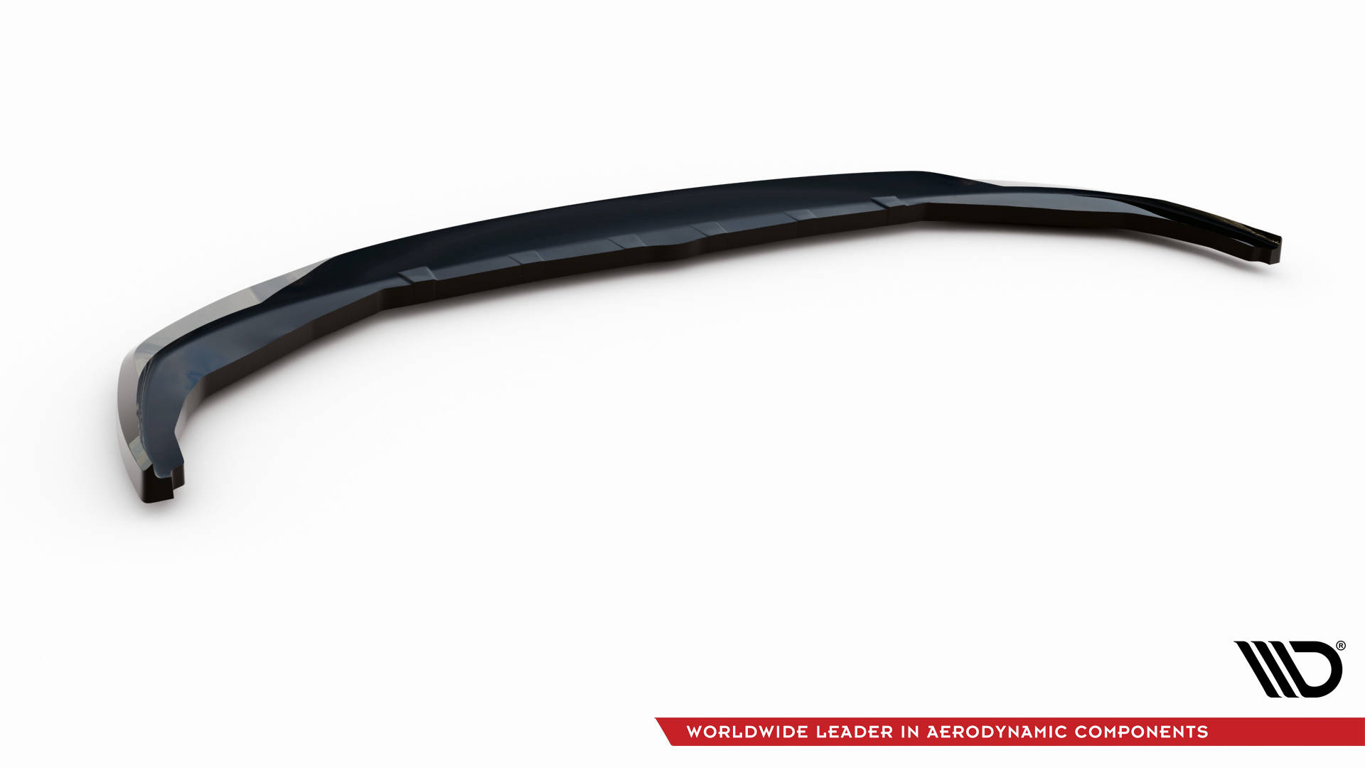 pol_po_Front-Splitter-V-2-BMW-3-M340i-M-Pack-G20-G21-Facelift-18623_5 pol_po_Front-Splitter-V-2-BMW-3-M340i-M-Pack-G20-G21-Facelift-18623_5